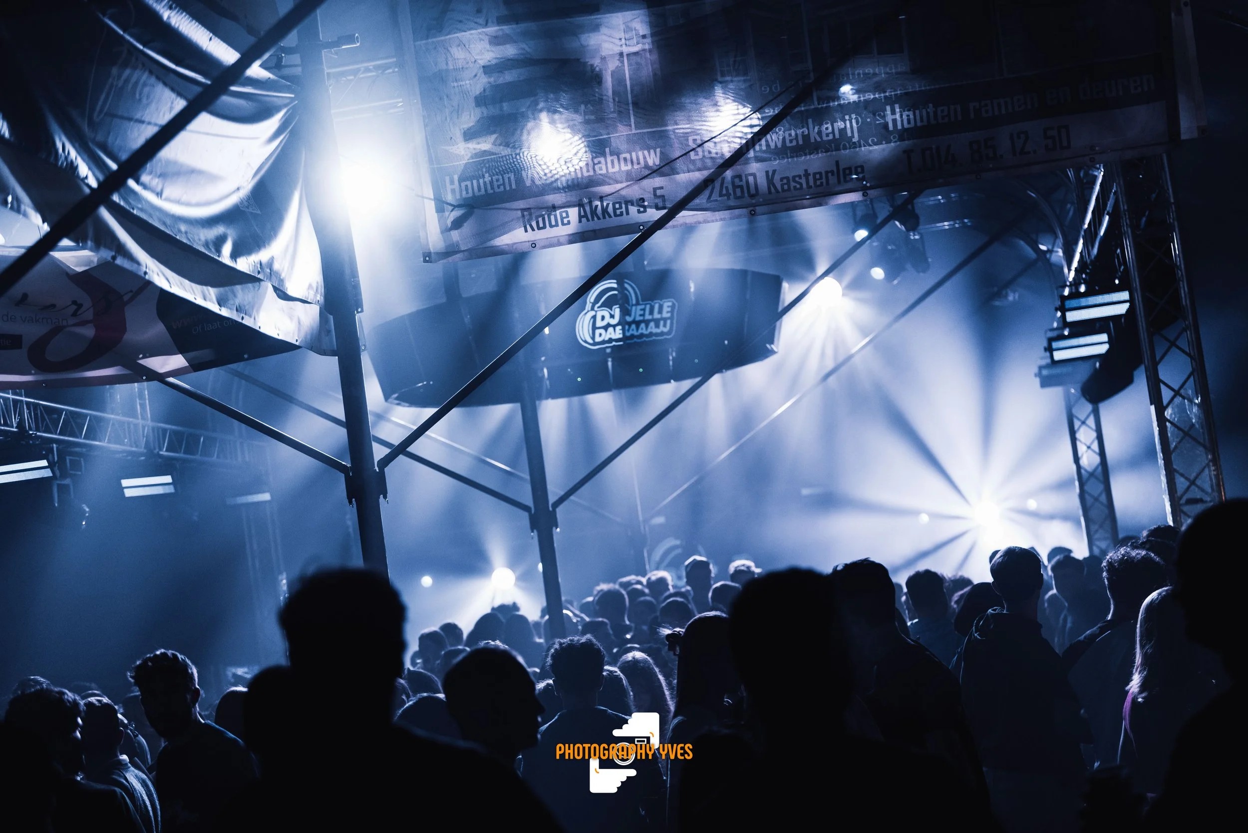 vorsel kermis - YVESVG - 0122.jpg