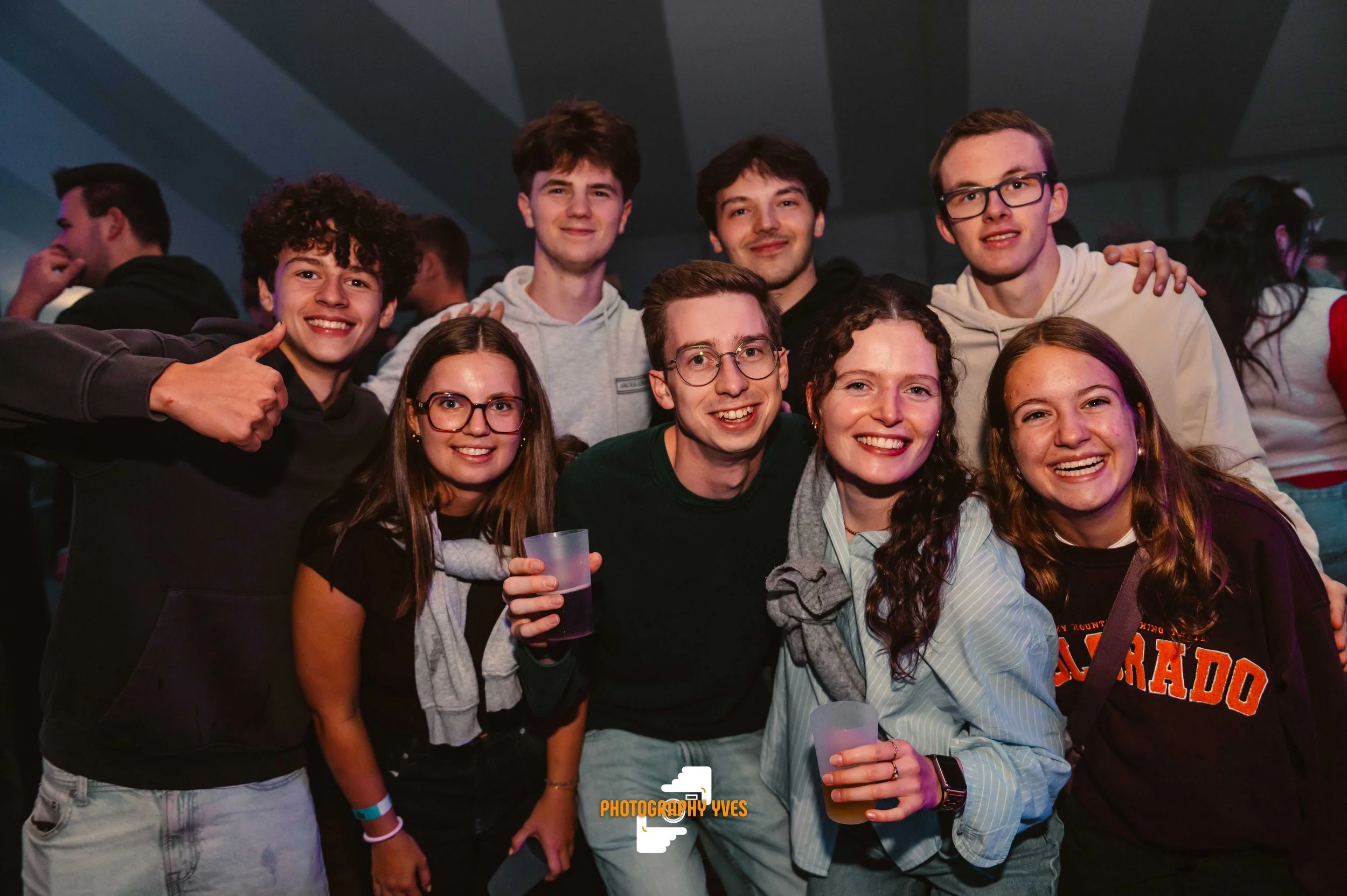 HOEKKERMIS - YVG-44.jpg