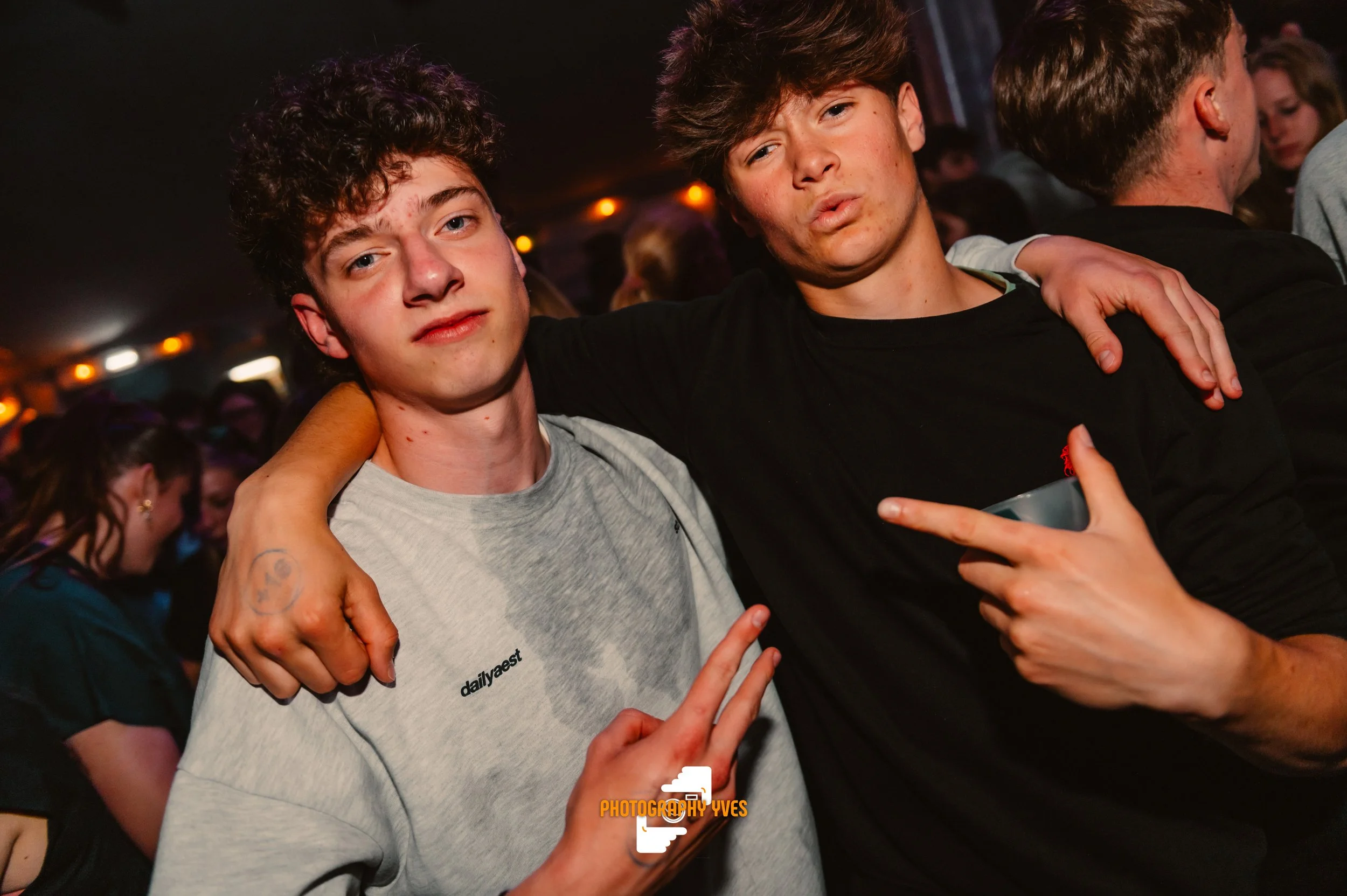 vorsel kermis - YVES VAN GESTEL - 0218.jpg