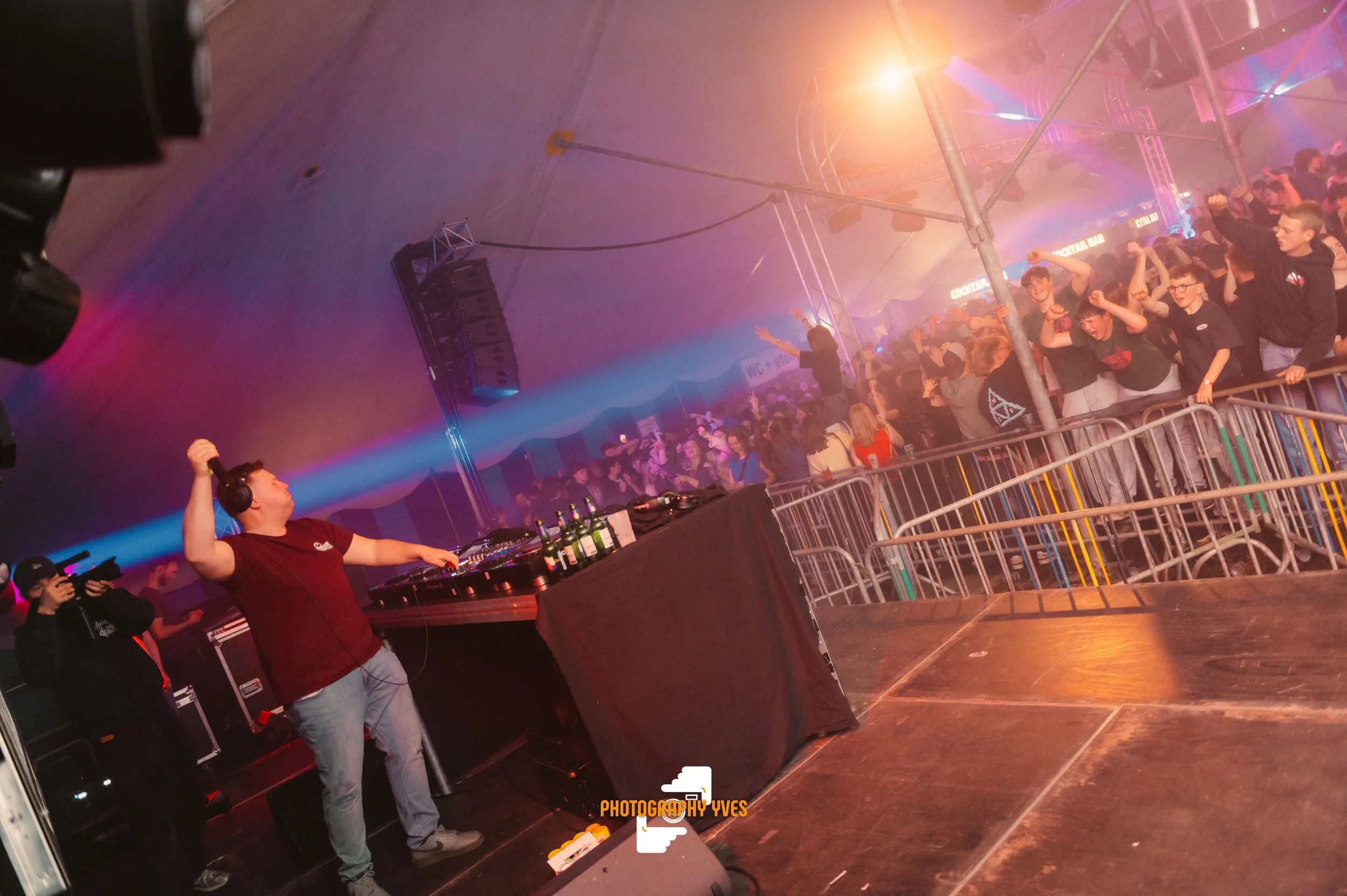 vorsel kermis - YVES VAN GESTEL - 0193.jpg