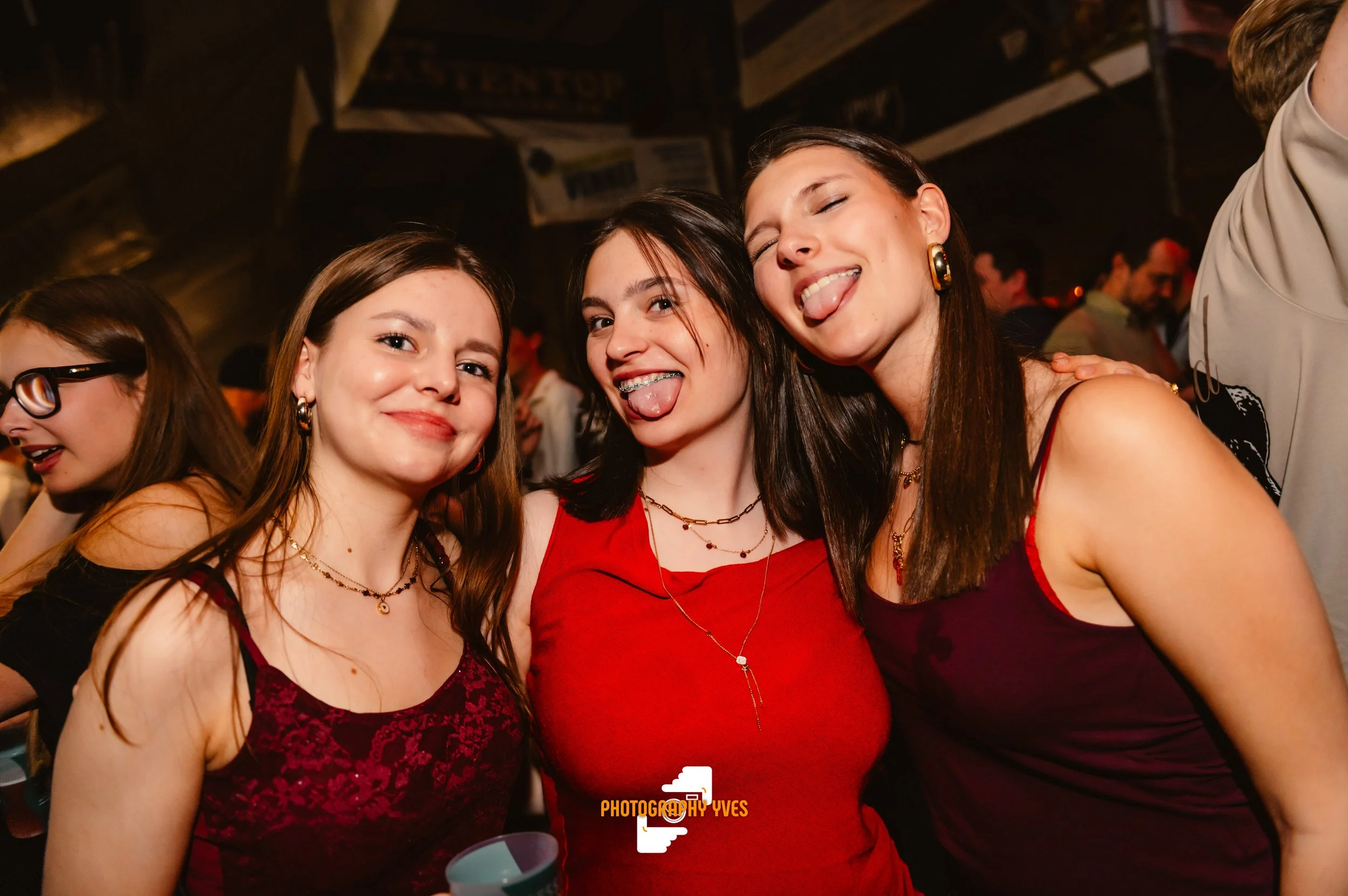 vorsel kermis - YVES VAN GESTEL - 0209.jpg