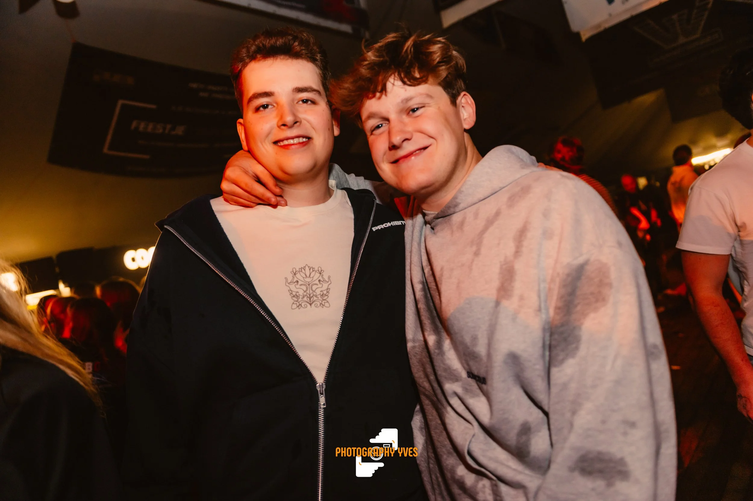 vorsel kermis - YVES VAN GESTEL - 0114.jpg