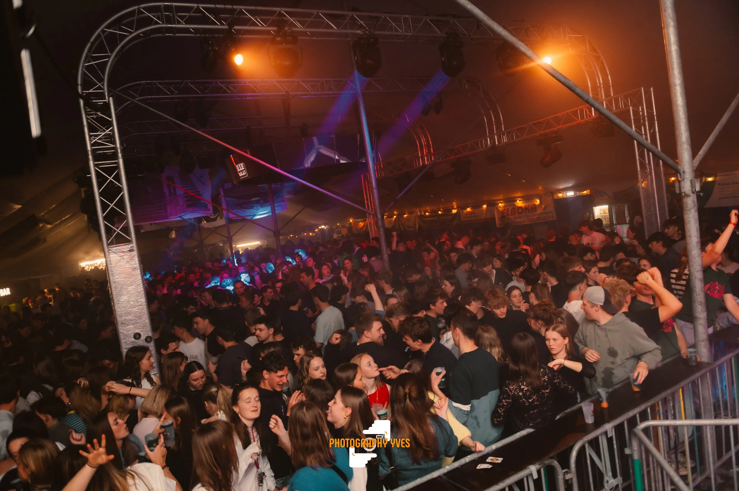 vorsel kermis - YVES VAN GESTEL - 0190.jpg