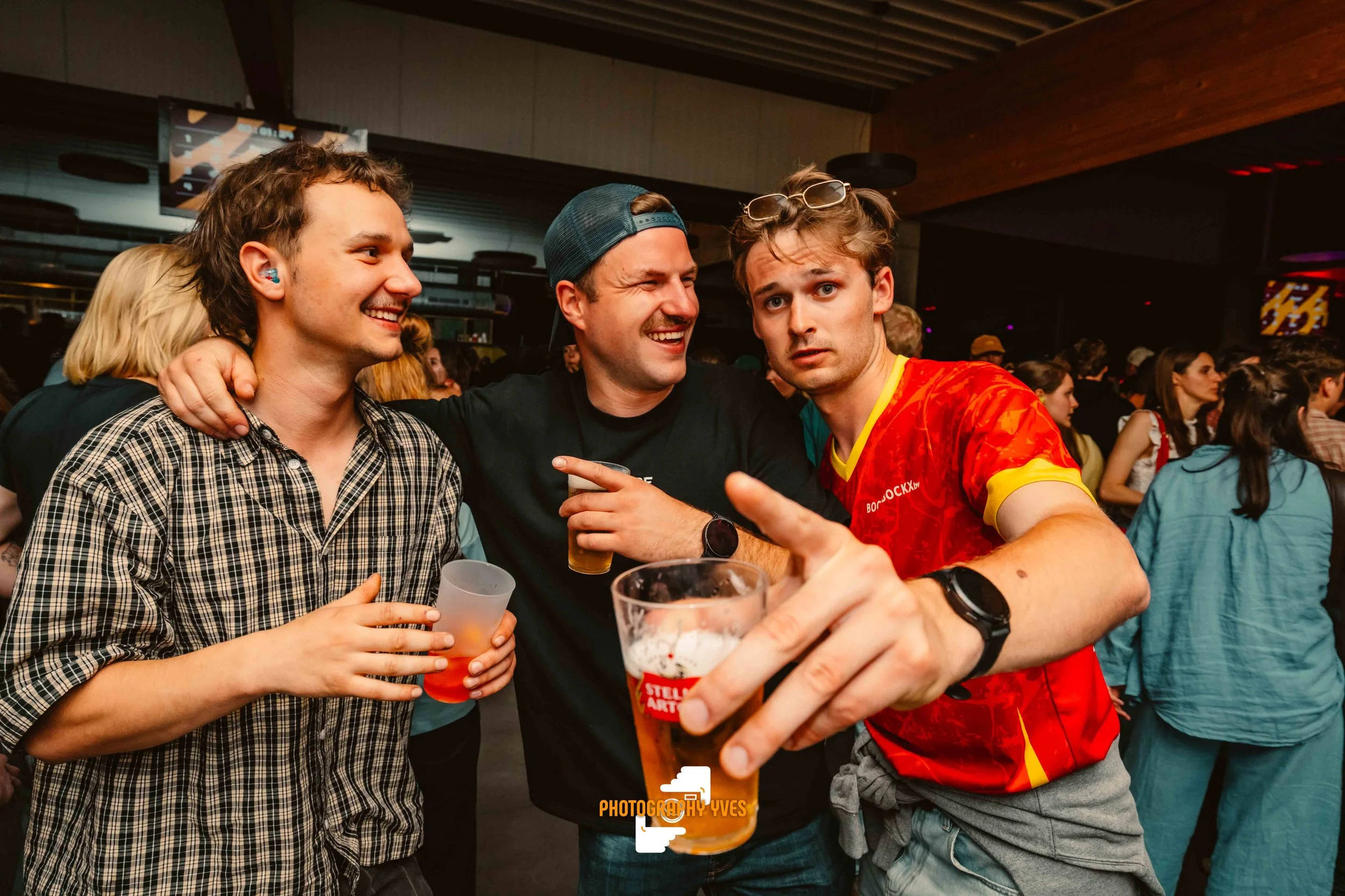 Afterparty - YVG - LOGO-15.jpg