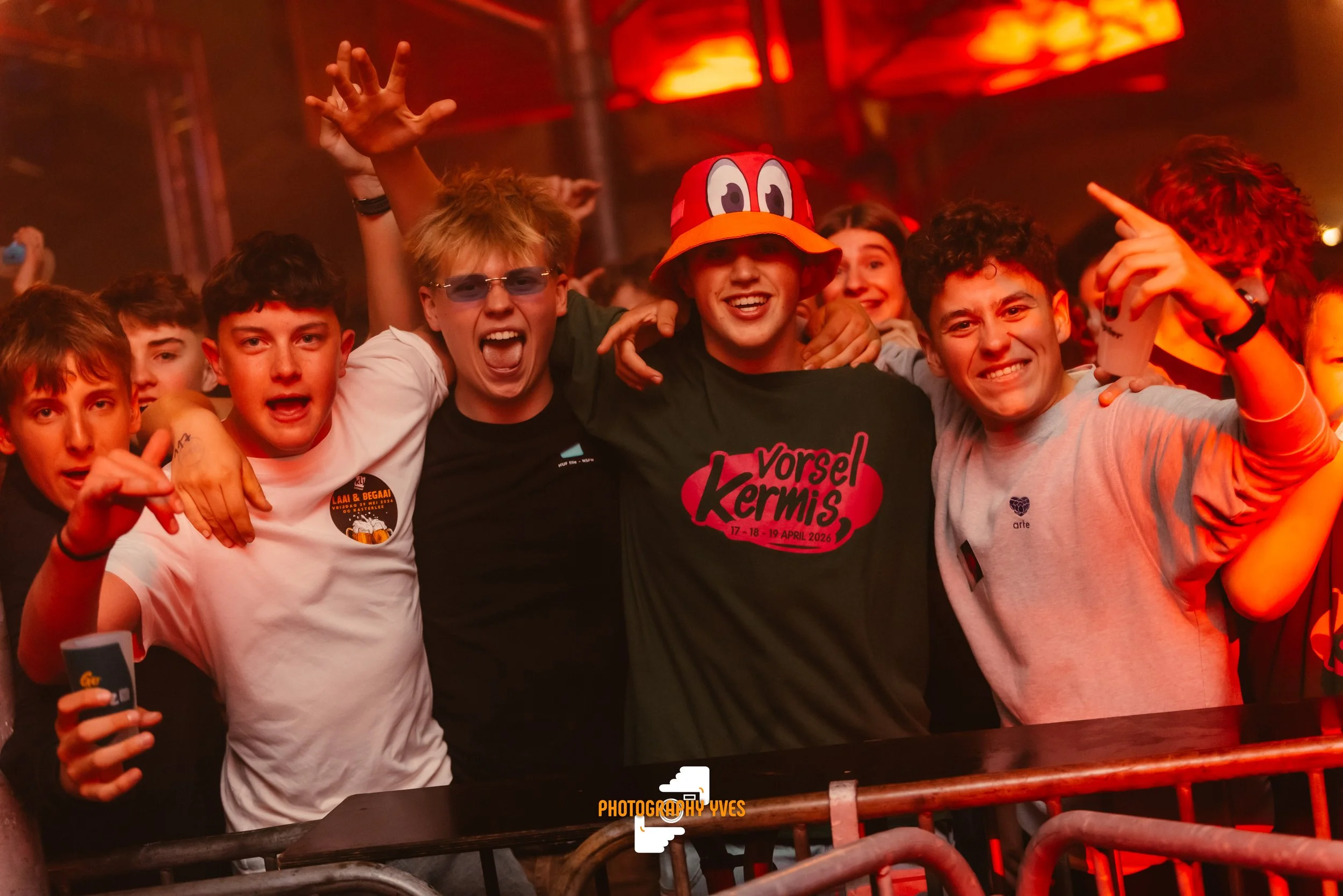 vorsel kermis - YVESVG - 0130.jpg