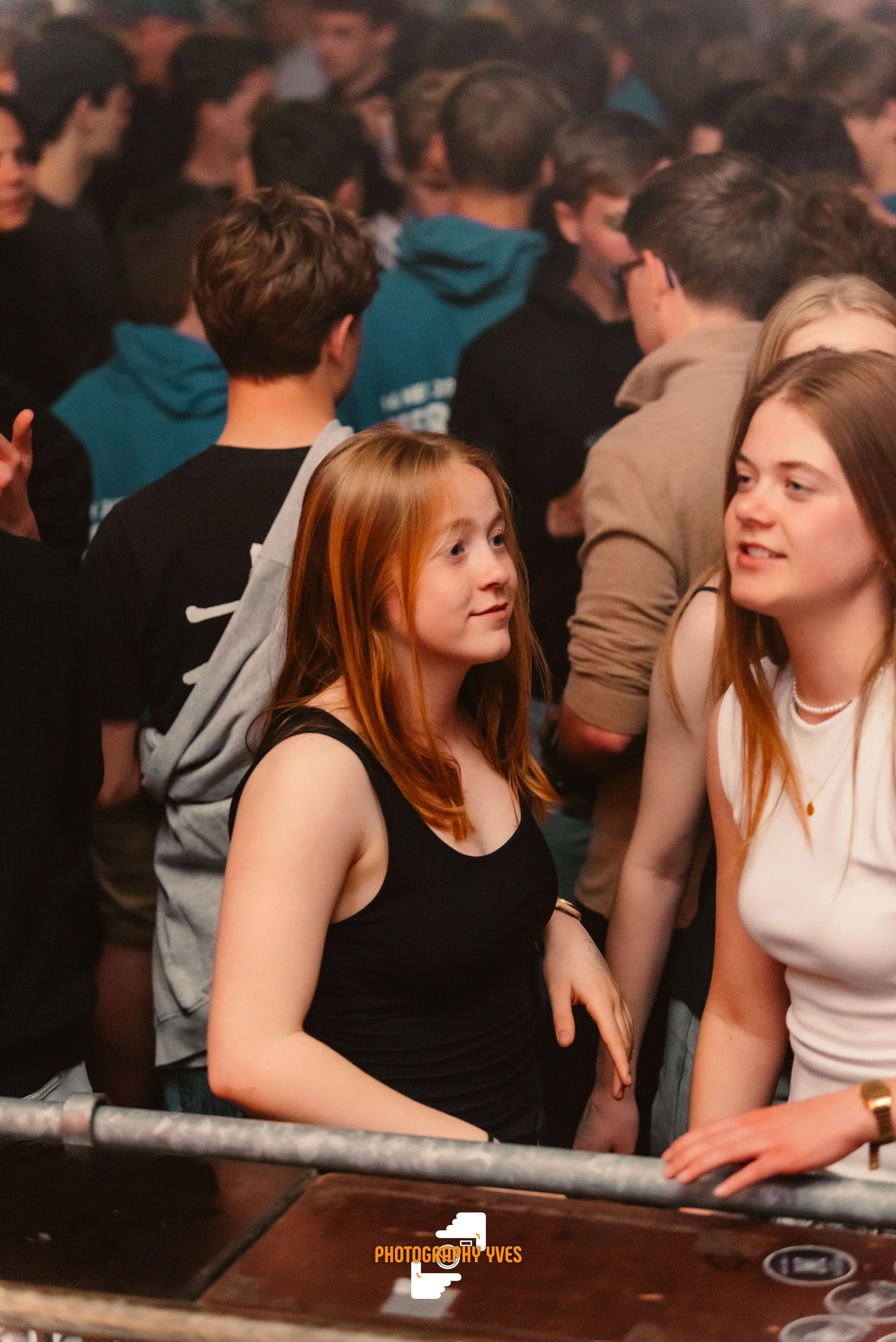 vorsel kermis - YVESVG - 0077.jpg