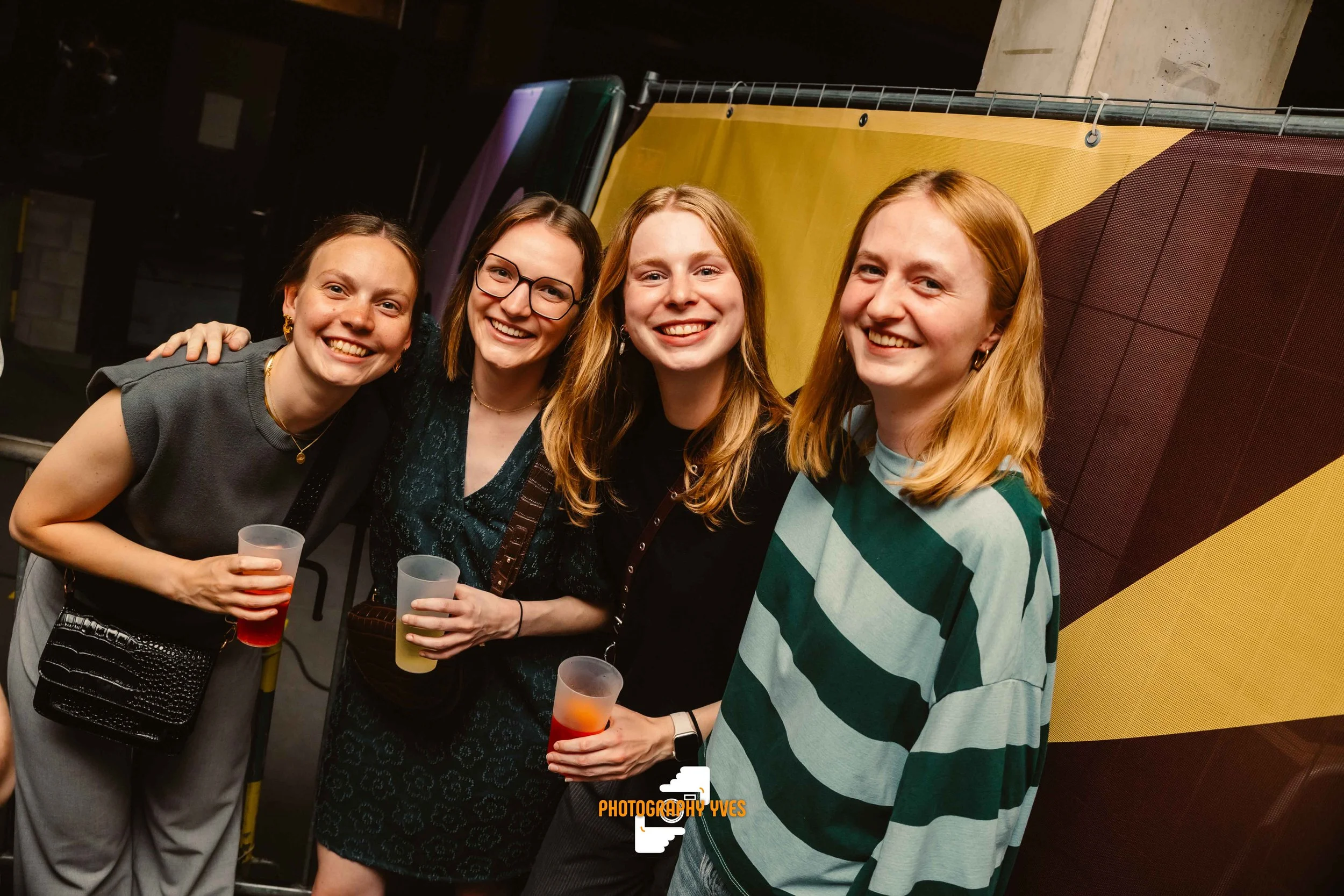 Afterparty - YVG - LOGO-25.jpg