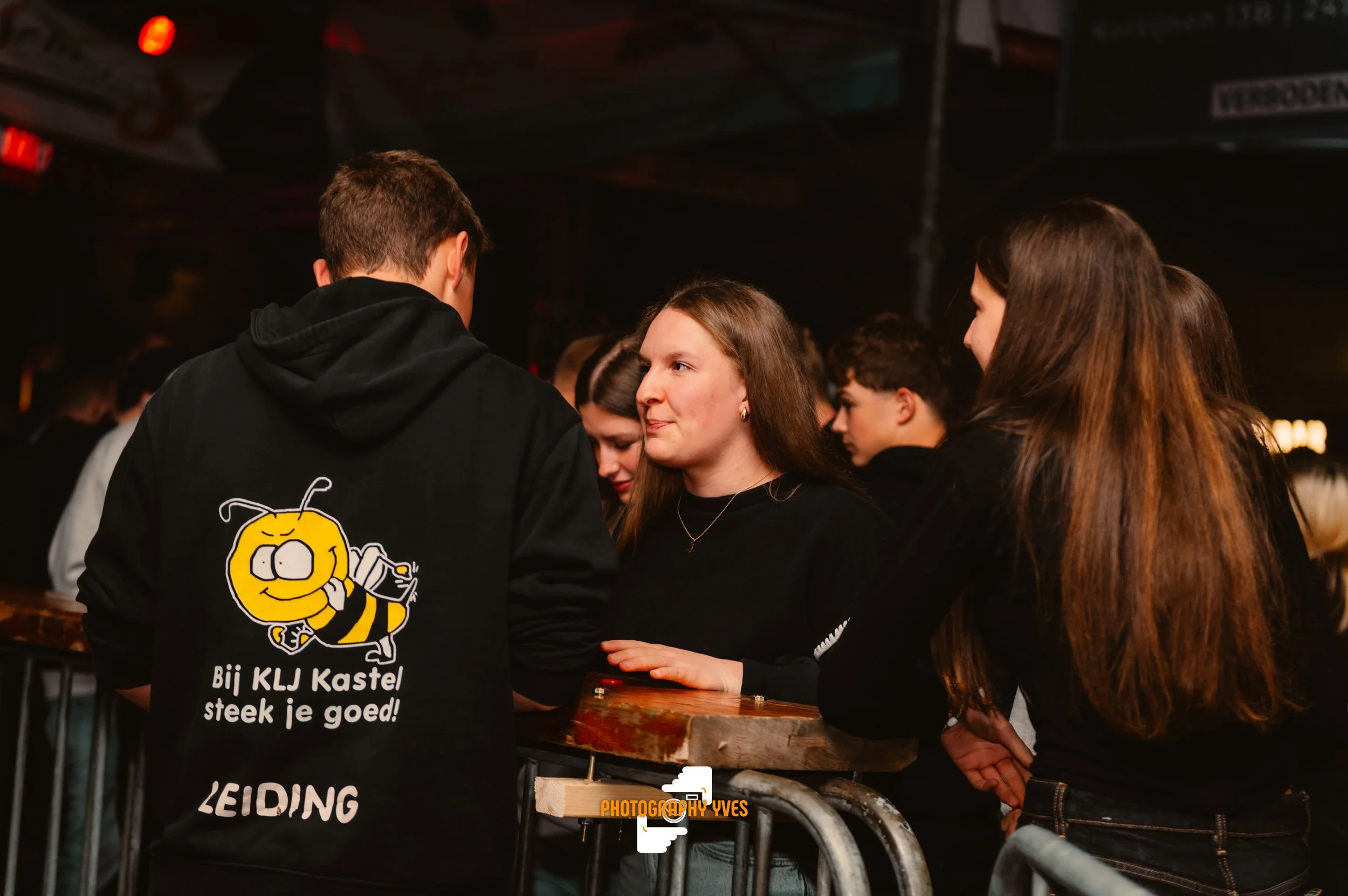 vorsel kermis - YVES VAN GESTEL - 0021.jpg