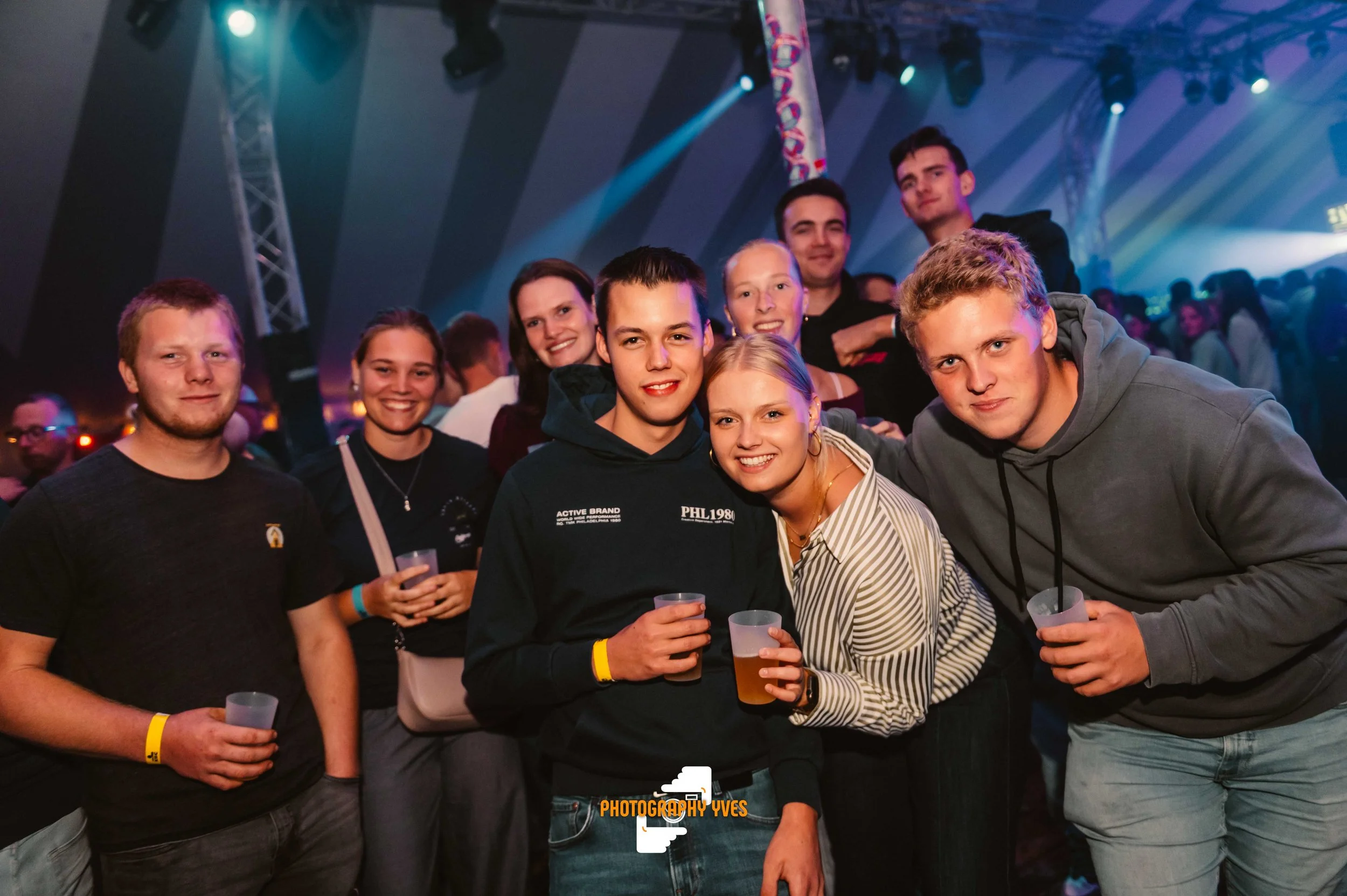 HOEKKERMIS - YVG-49.jpg