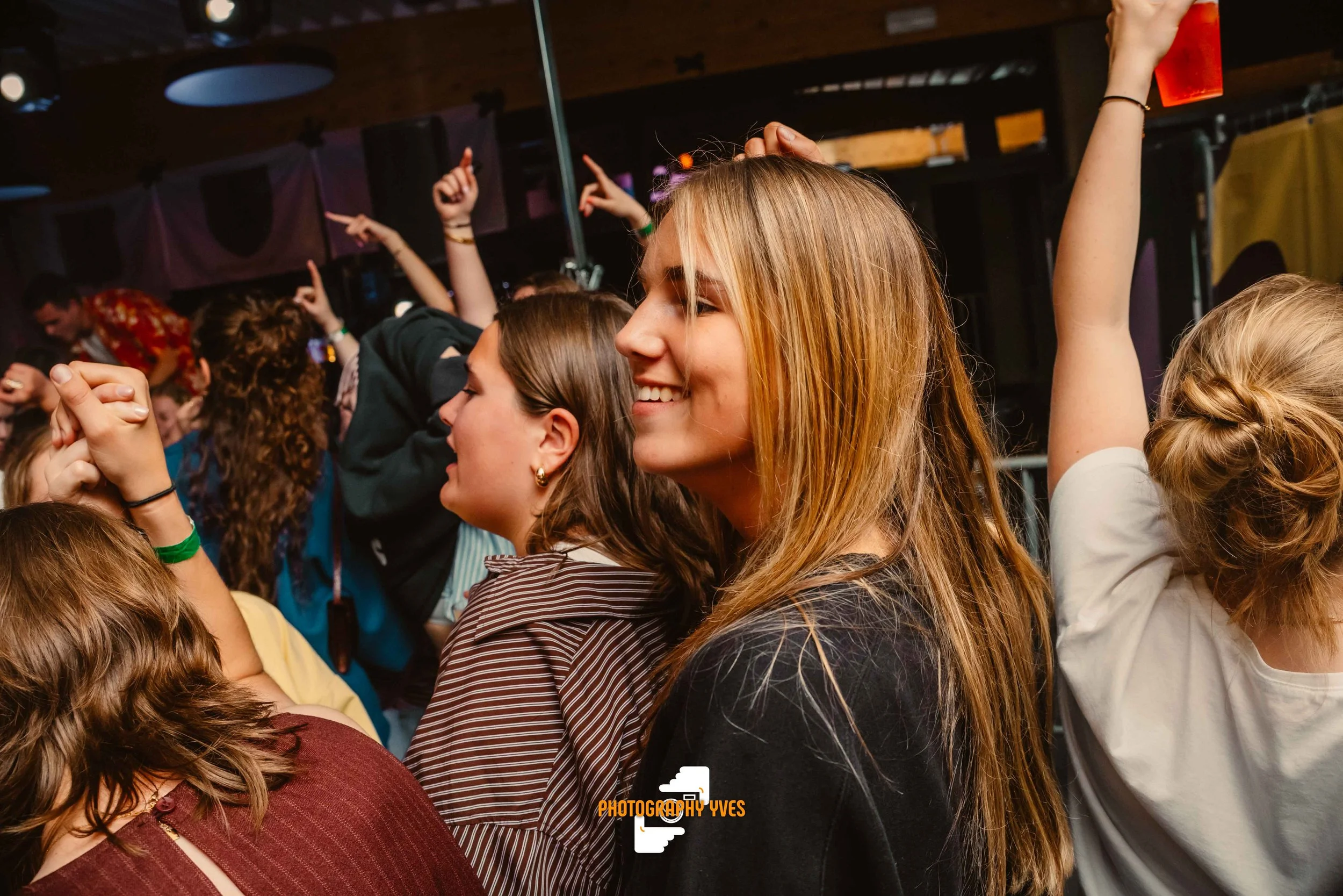 Afterparty - YVG - LOGO-96.jpg