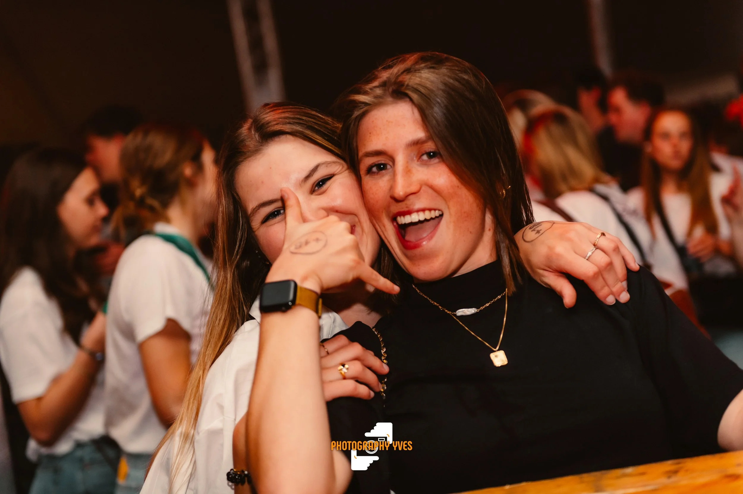 vorsel kermis - YVES VAN GESTEL - 0090.jpg