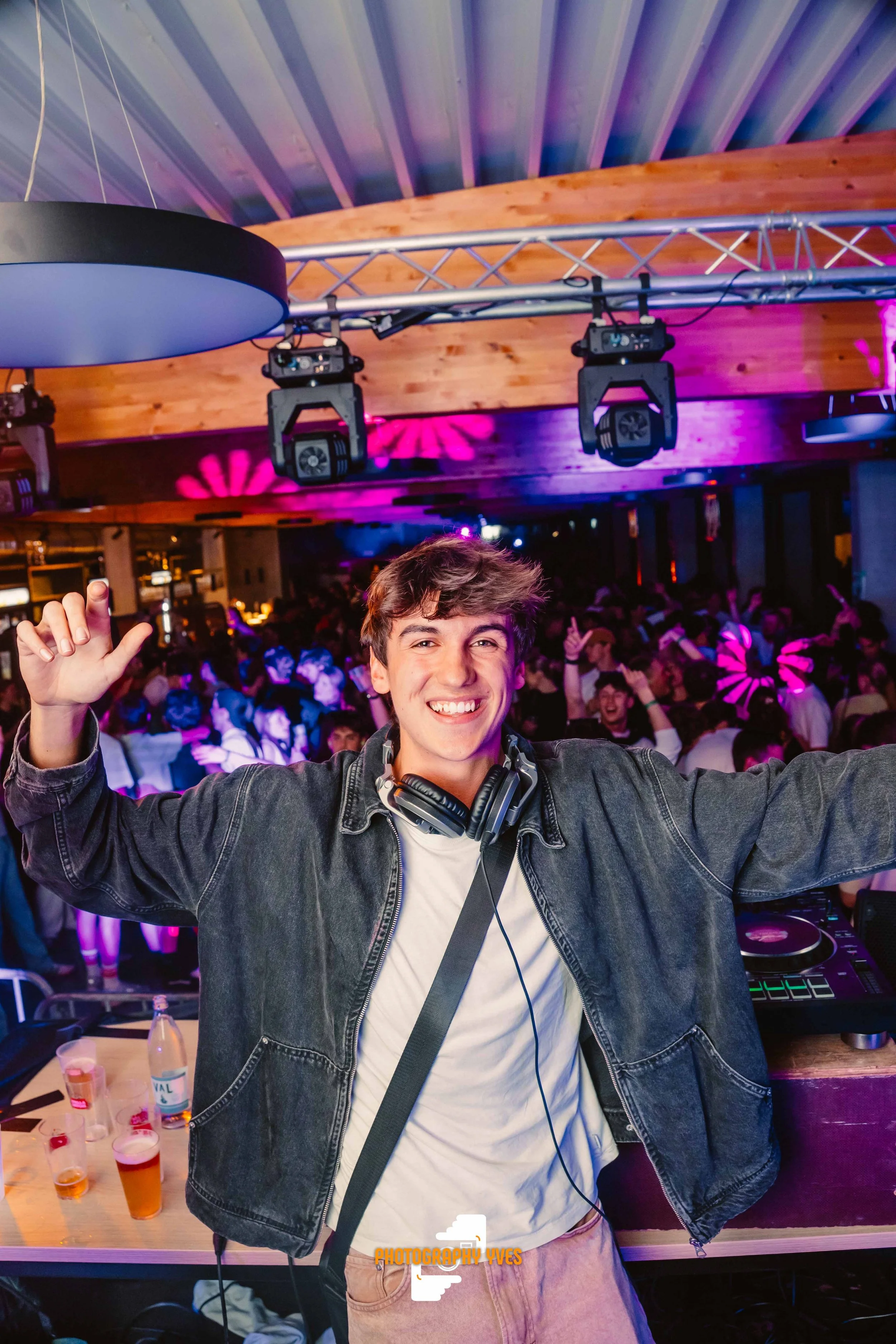 Afterparty - YVG - LOGO-167.jpg