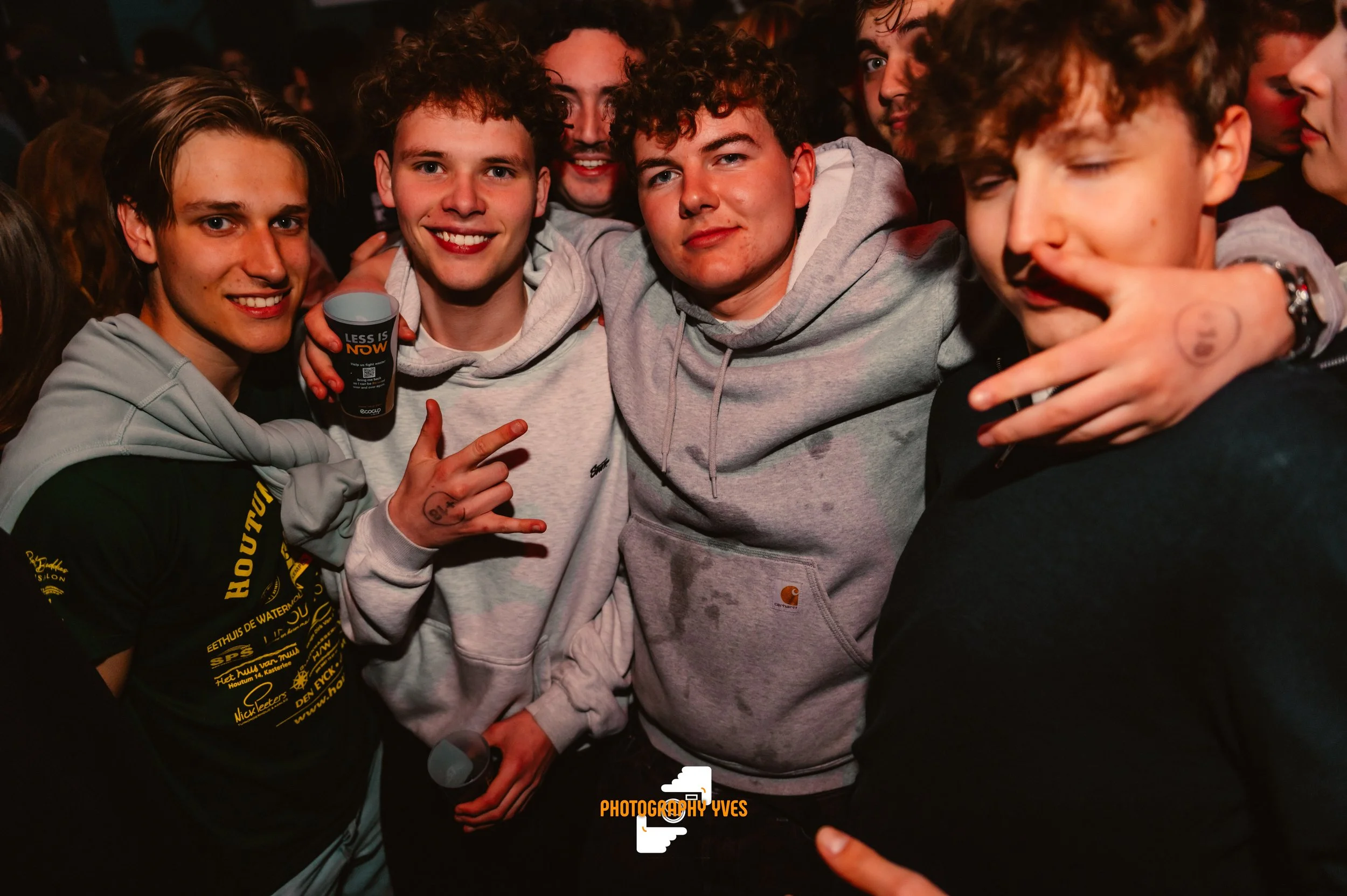 vorsel kermis - YVES VAN GESTEL - 0217.jpg