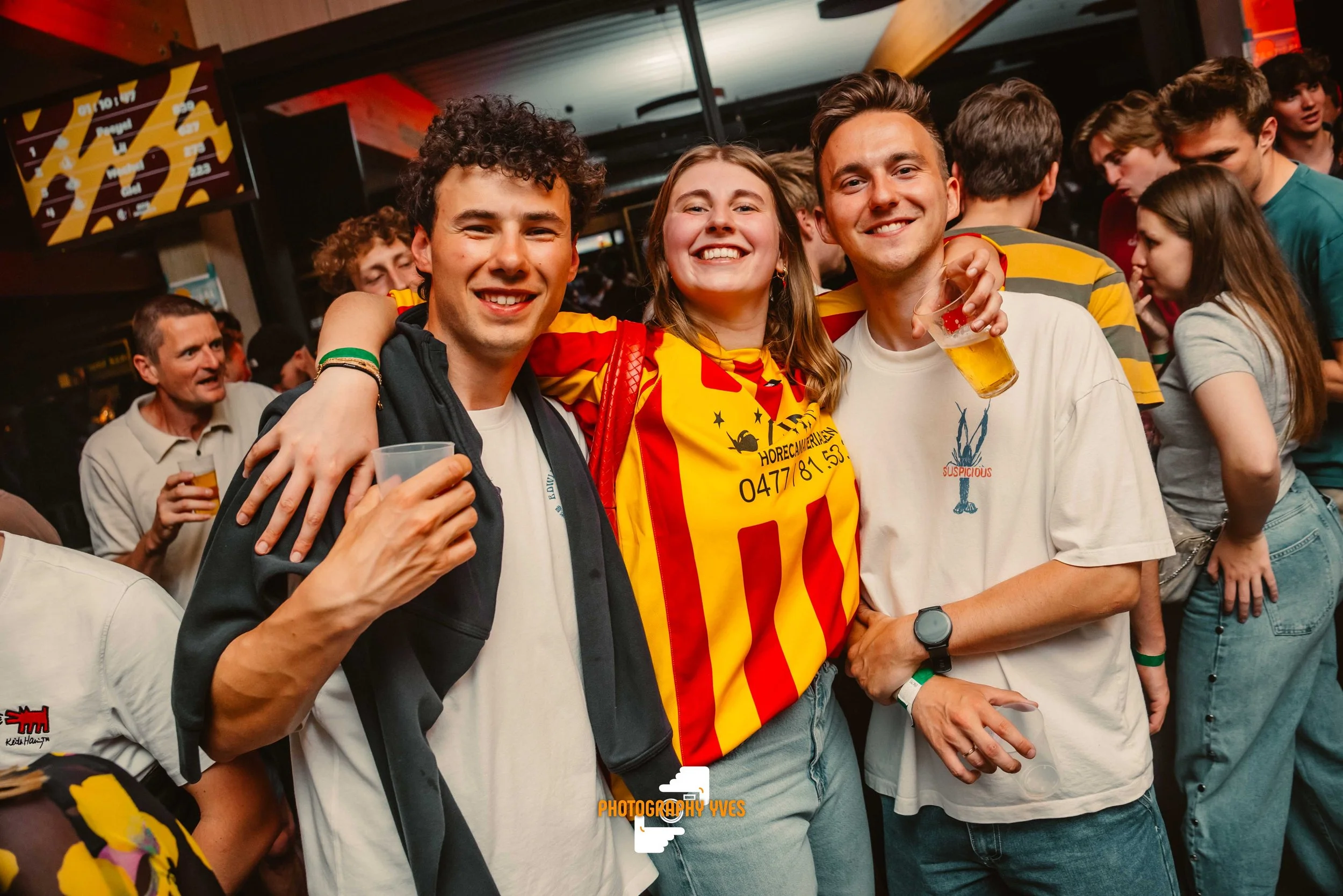 Afterparty - YVG - LOGO-183.jpg