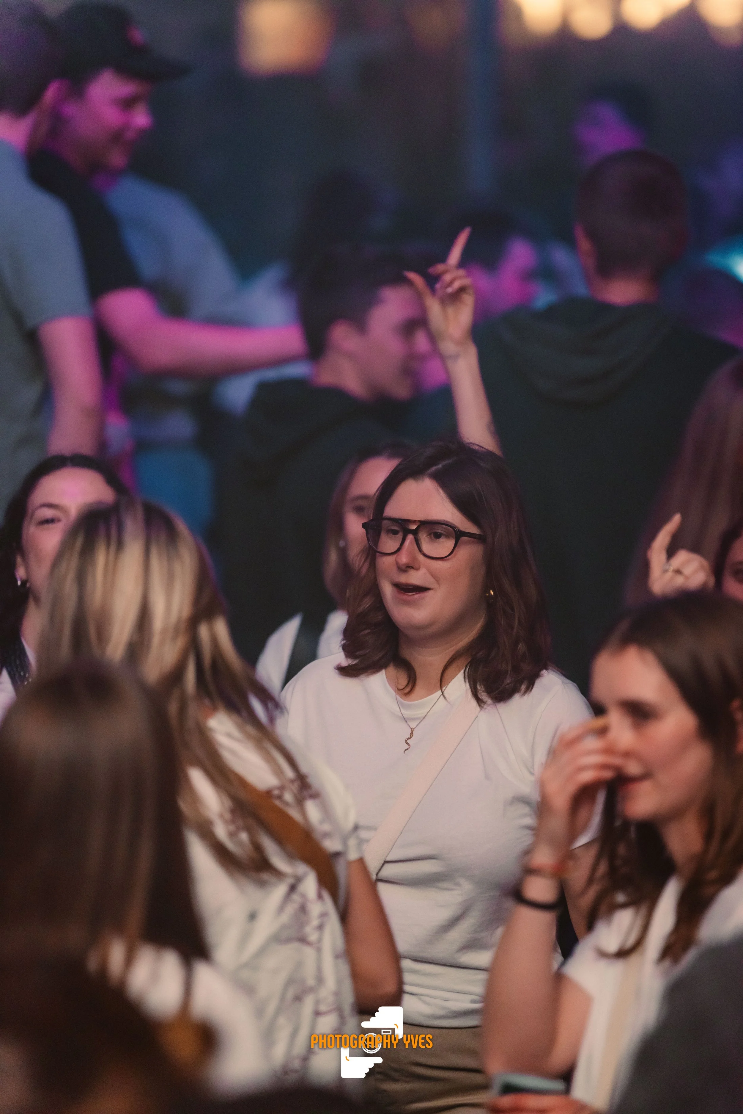 vorsel kermis - YVESVG - 0051.jpg