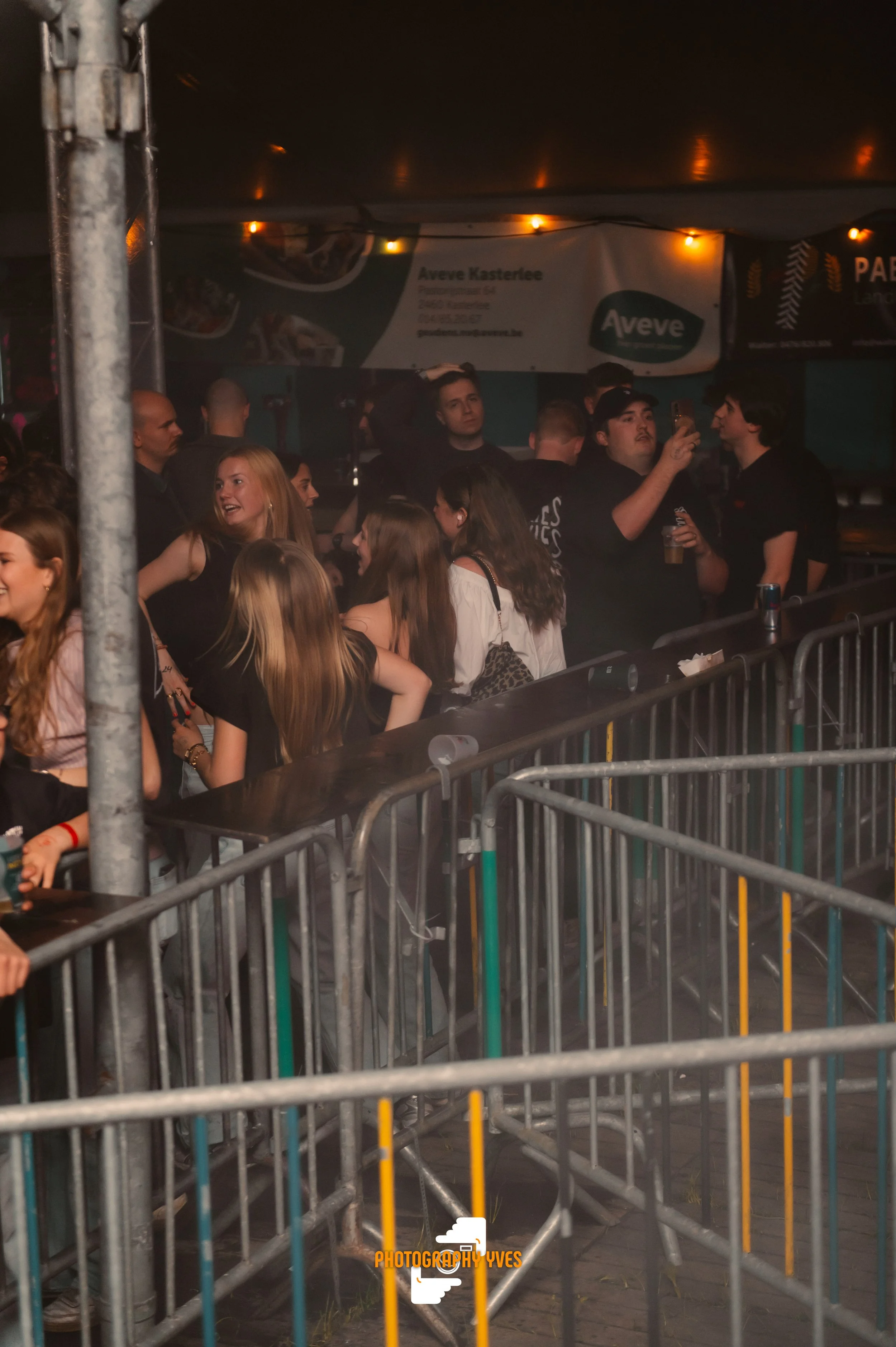 vorsel kermis - YVES VAN GESTEL - 0047.jpg