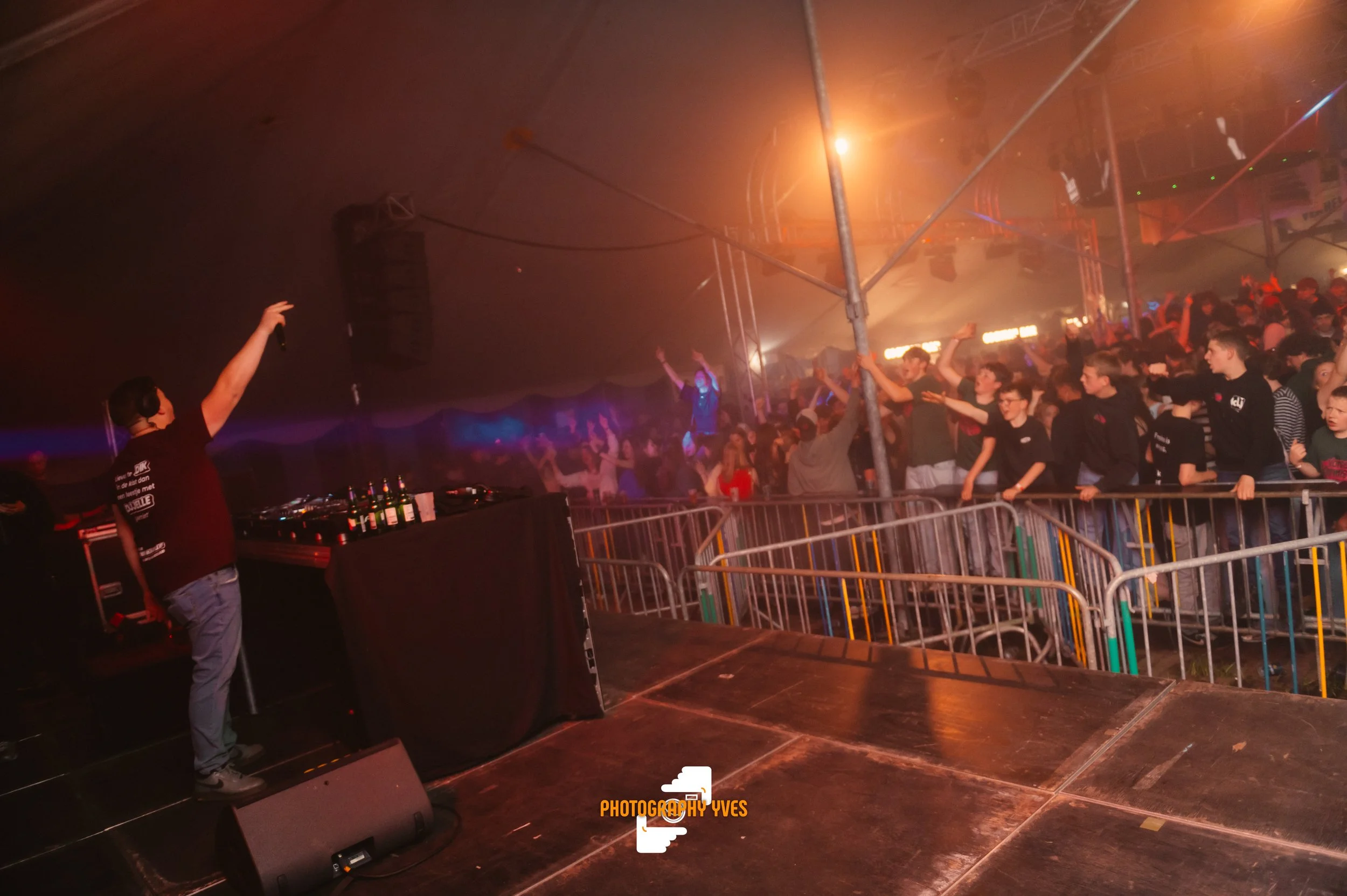 vorsel kermis - YVES VAN GESTEL - 0192.jpg