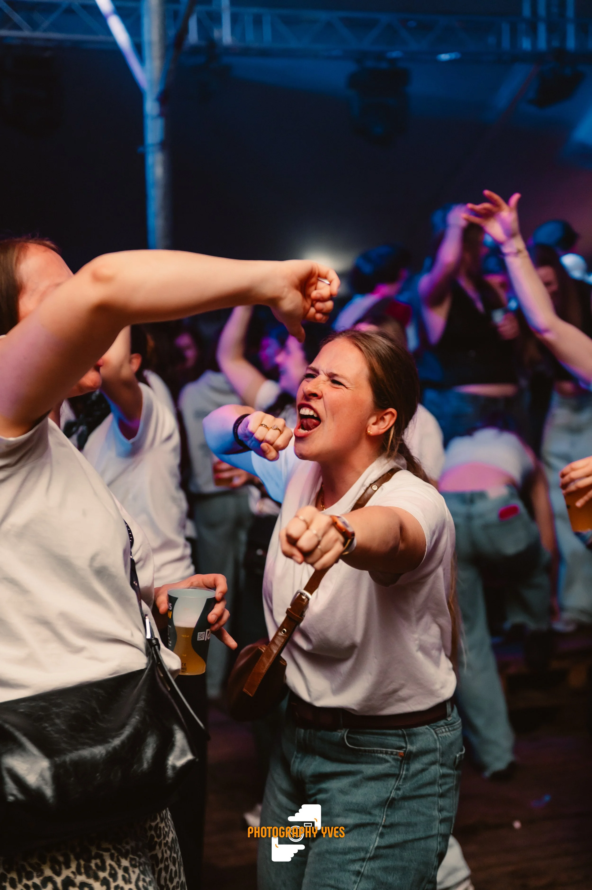 vorsel kermis - YVES VAN GESTEL - 0058.jpg