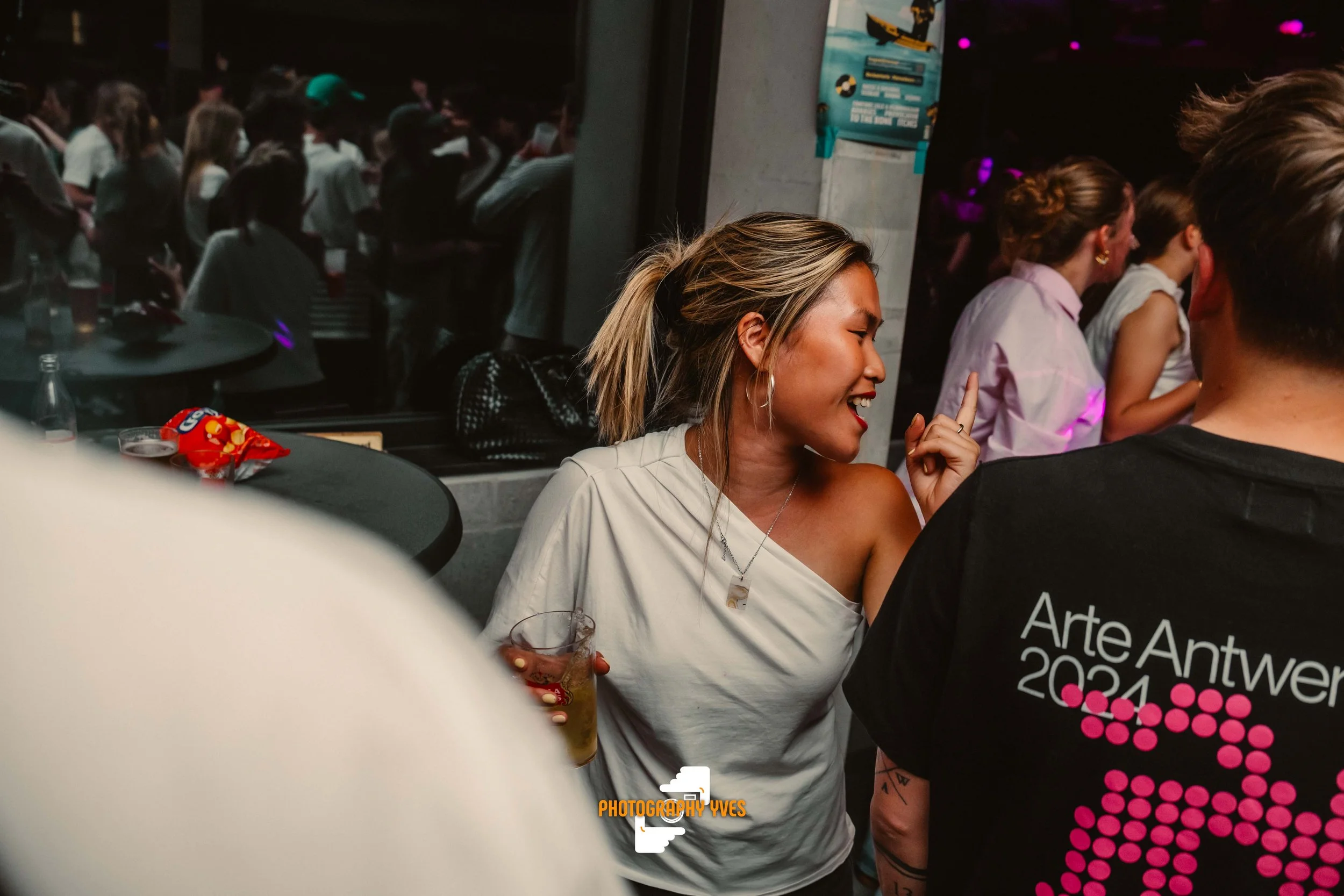 Afterparty - YVG - LOGO-122.jpg