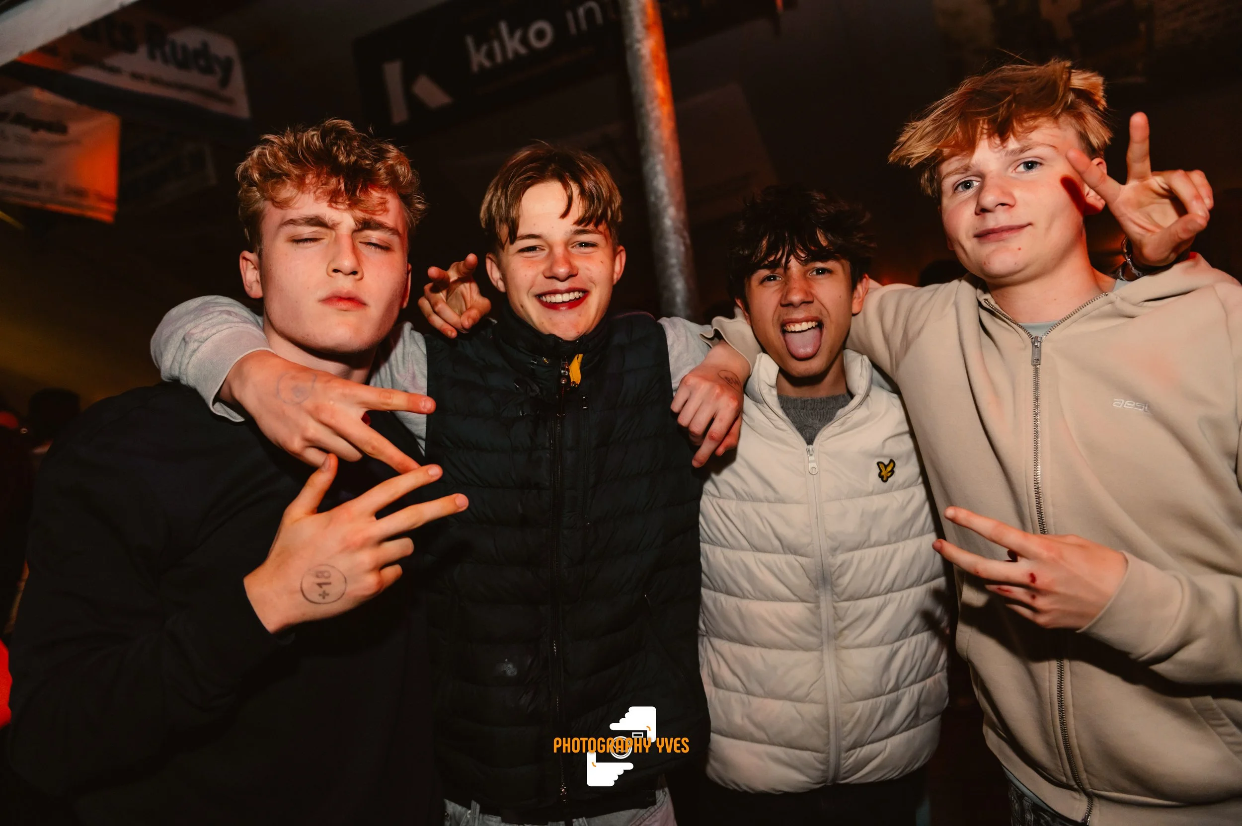 vorsel kermis - YVES VAN GESTEL - 0118.jpg