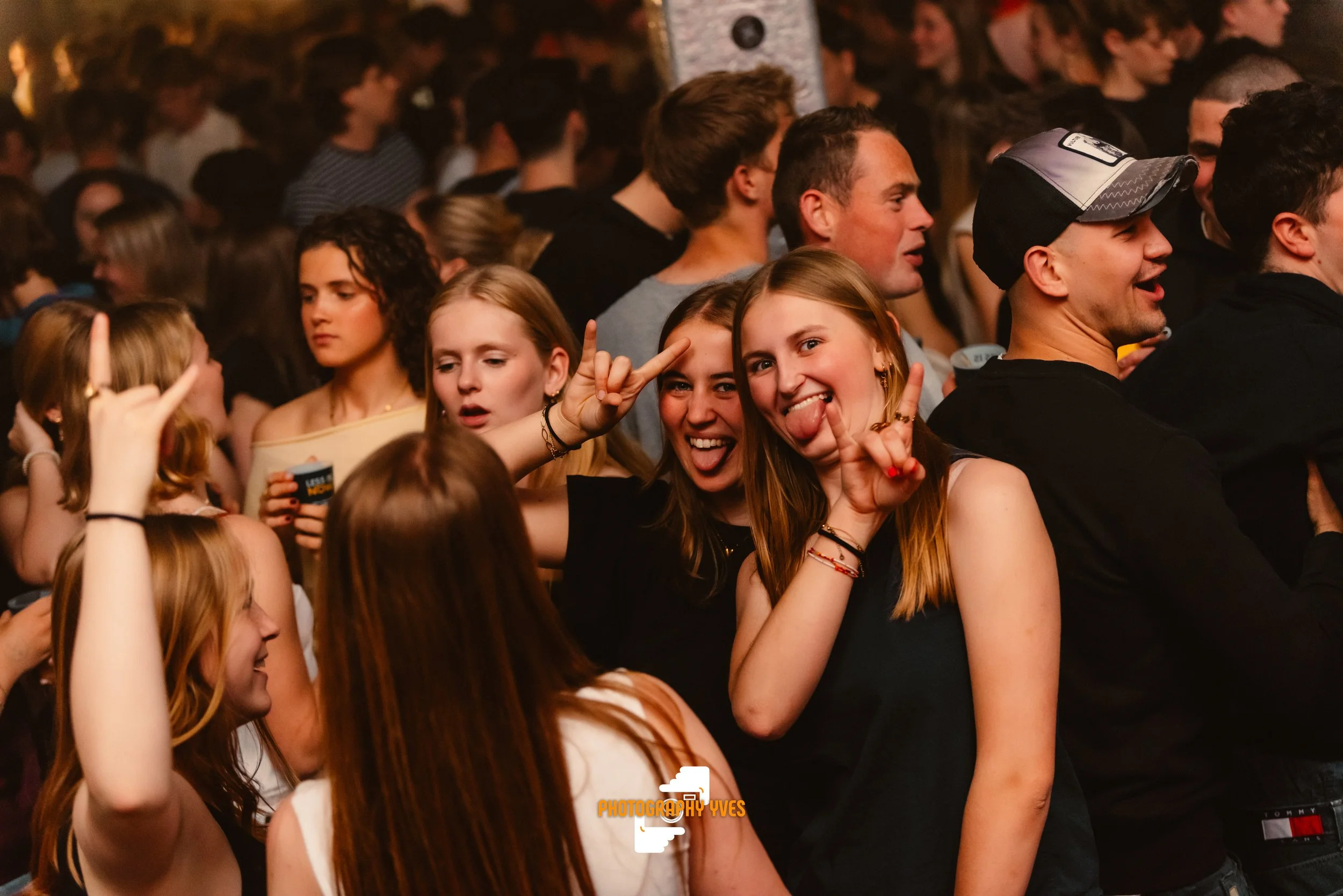 vorsel kermis - YVESVG - 0082.jpg