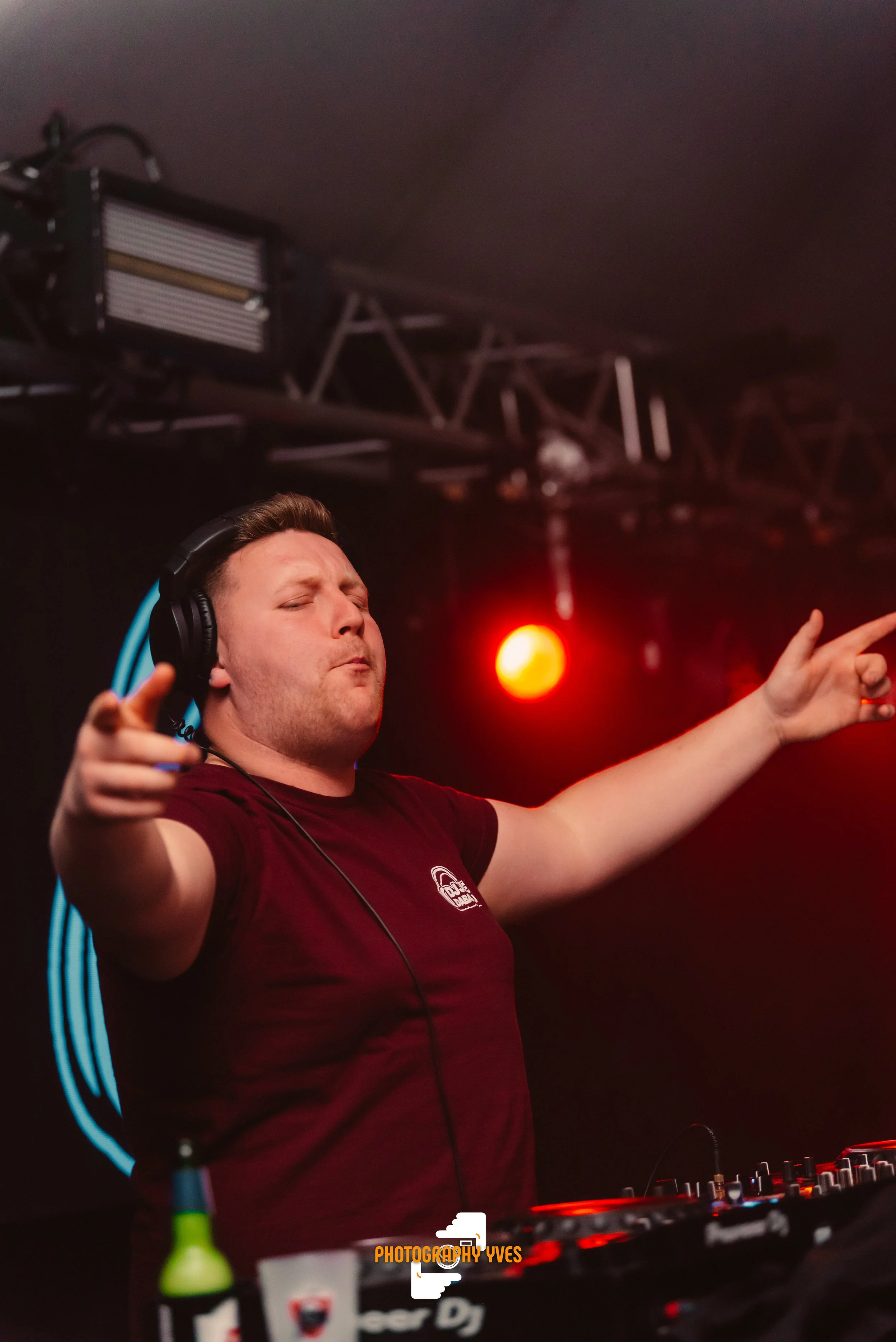 vorsel kermis - YVESVG - 0054.jpg