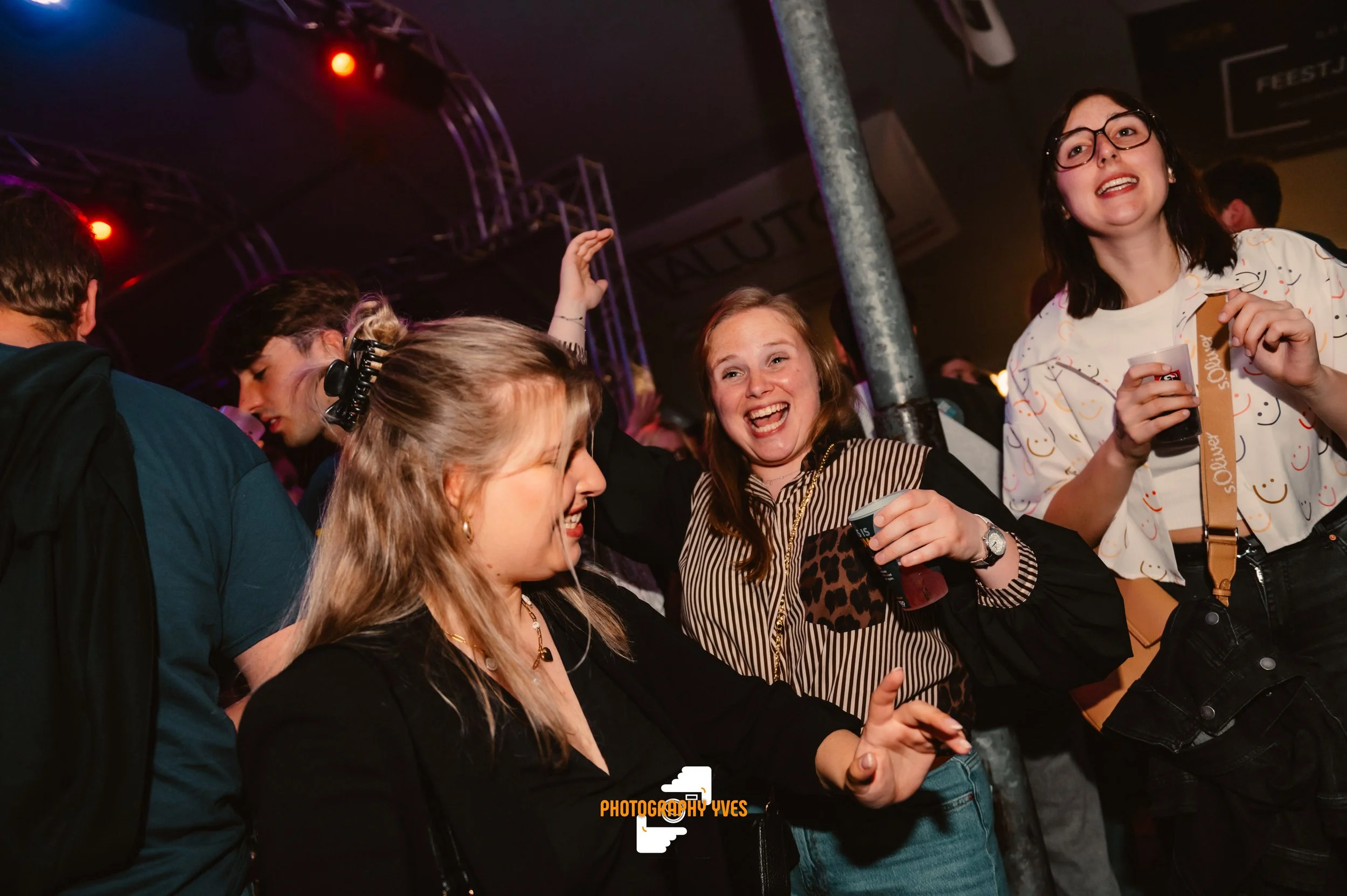 vorsel kermis - YVES VAN GESTEL - 0203.jpg