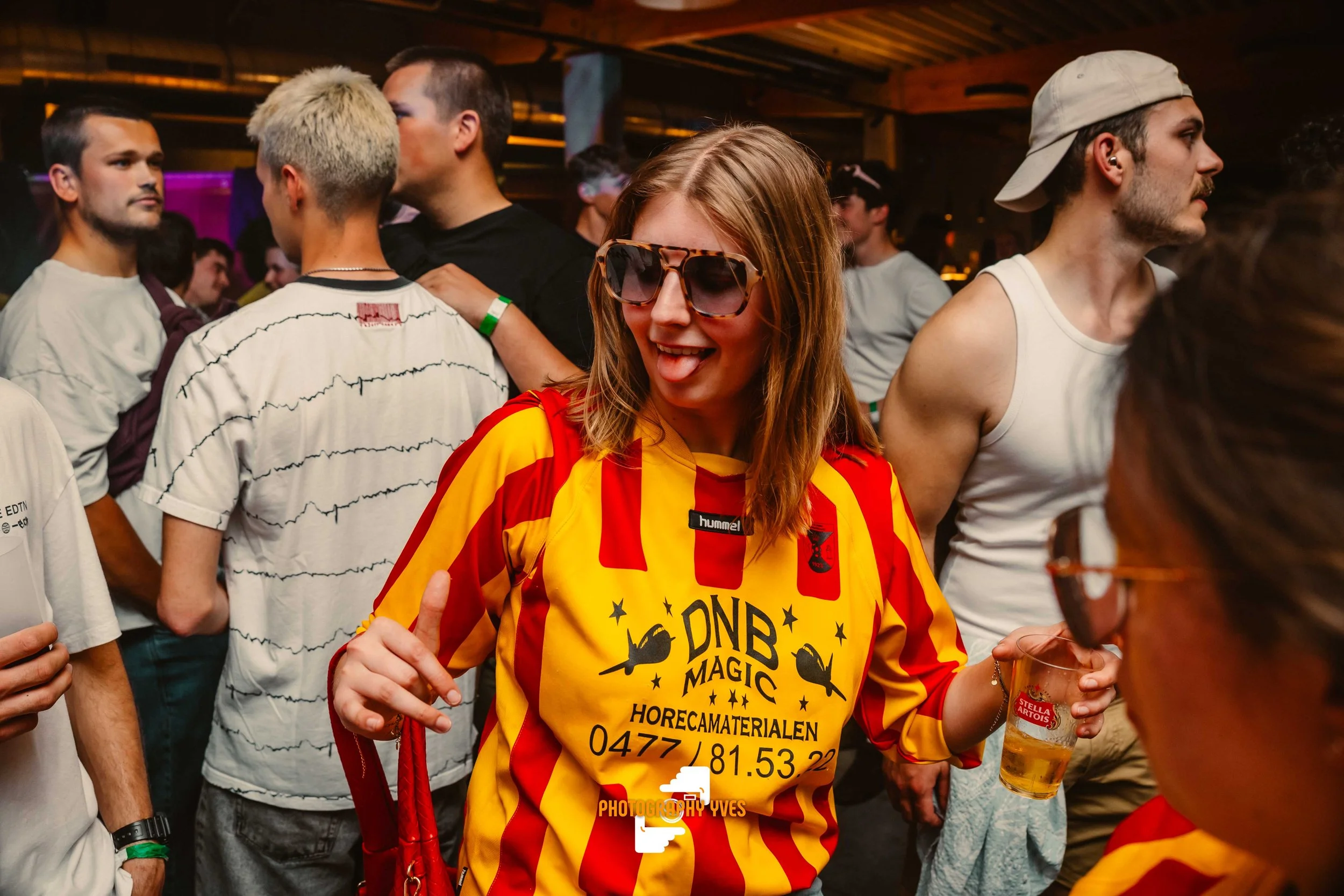 Afterparty - YVG - LOGO-204.jpg