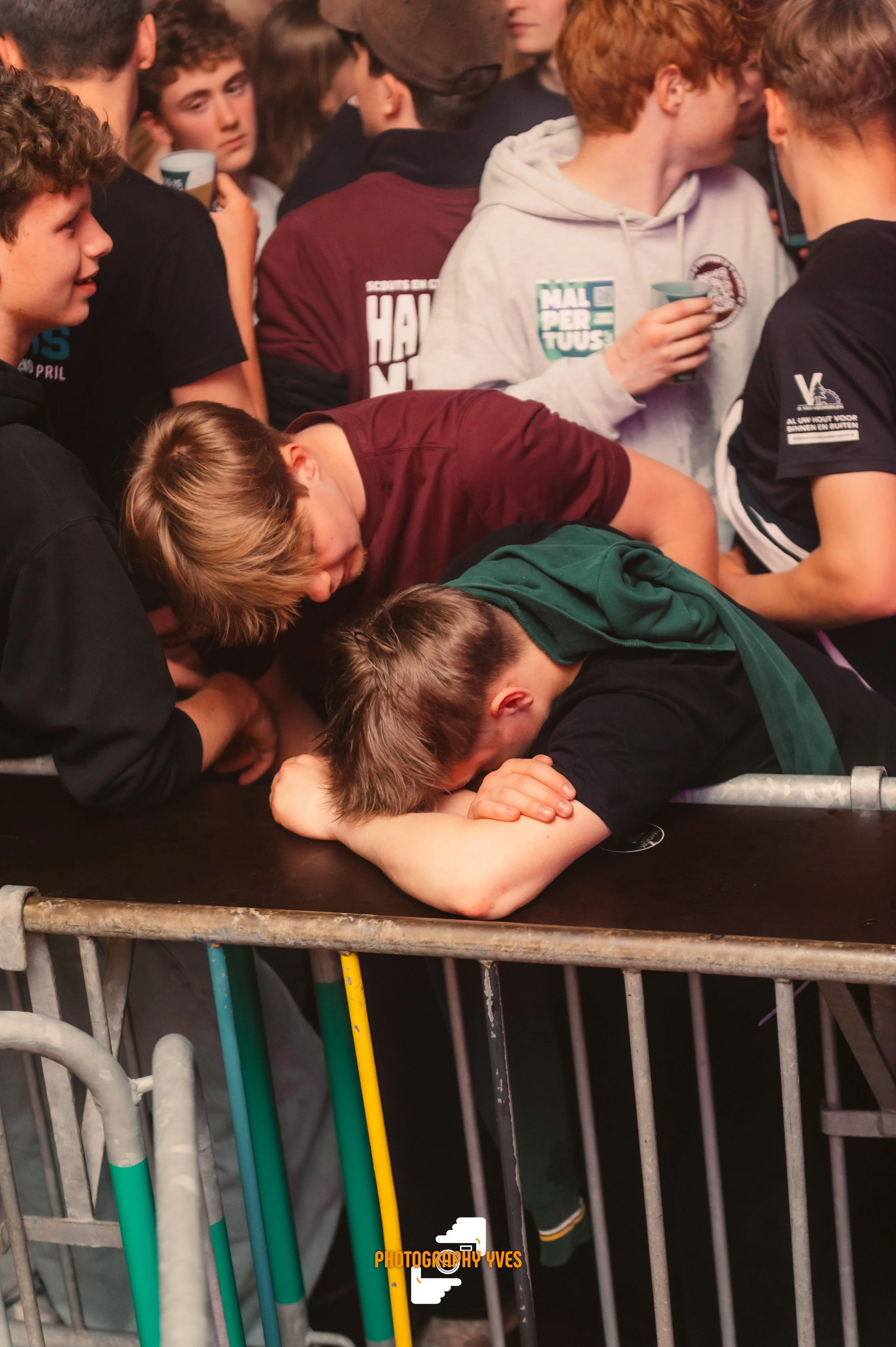 vorsel kermis - YVES VAN GESTEL - 0194.jpg