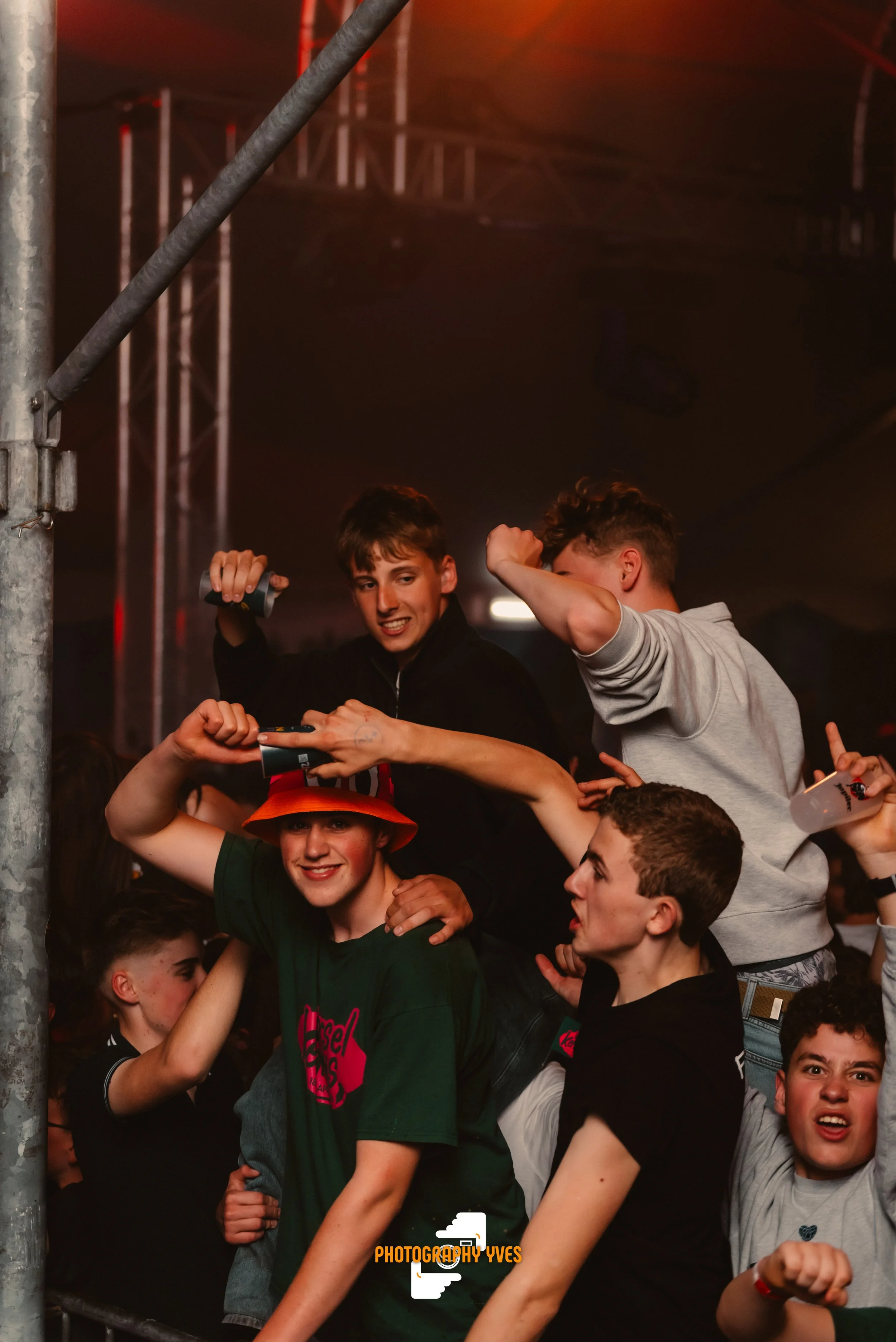 vorsel kermis - YVESVG - 0132.jpg