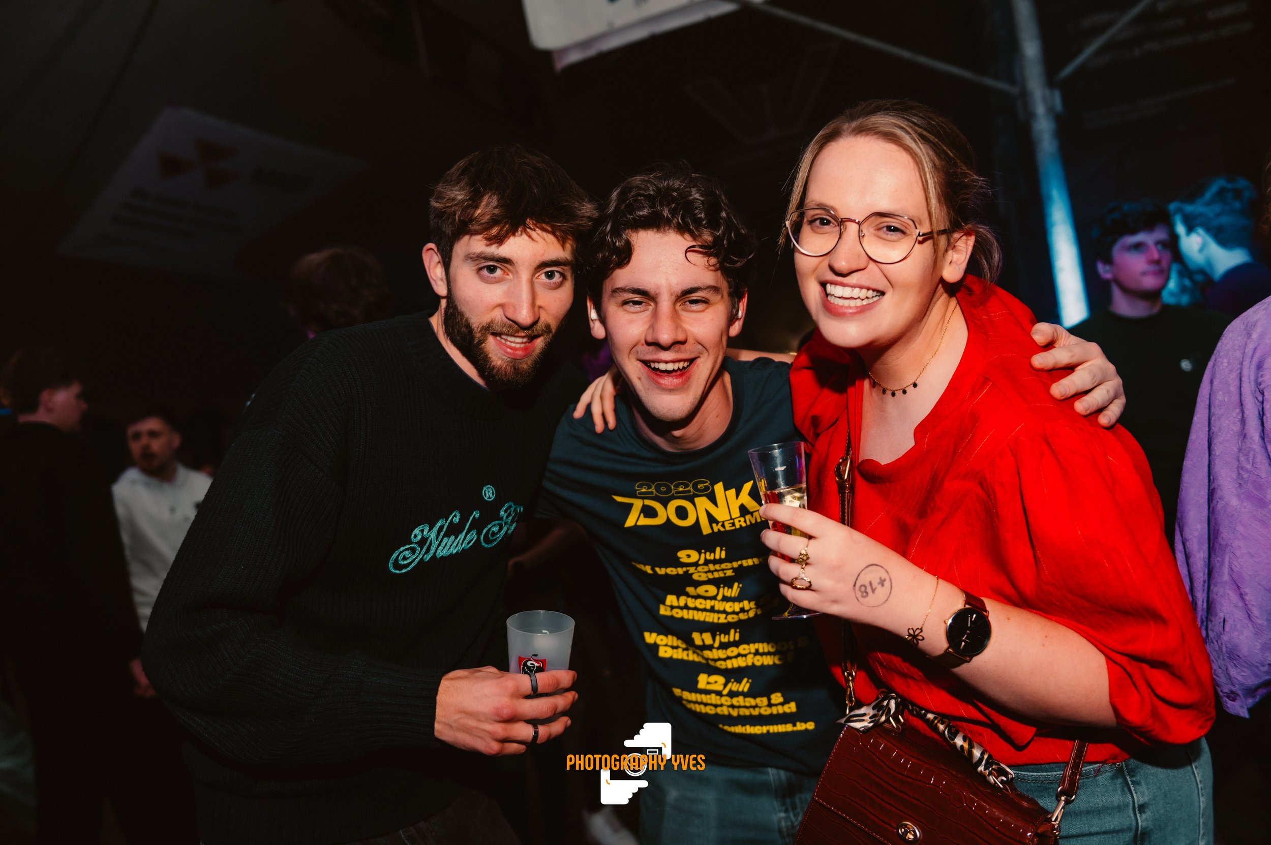 vorsel kermis - YVES VAN GESTEL - 0145.jpg