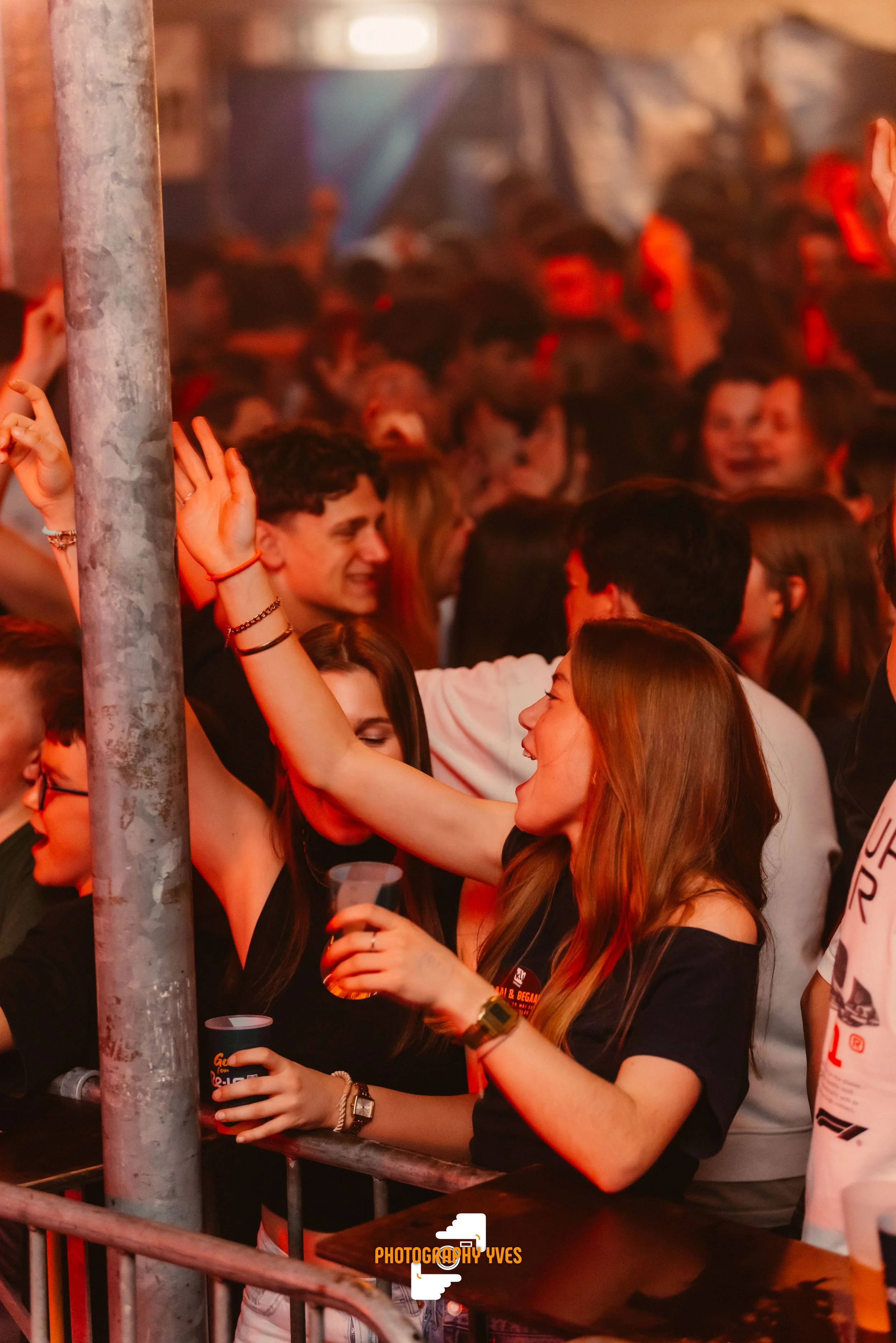 vorsel kermis - YVESVG - 0085.jpg