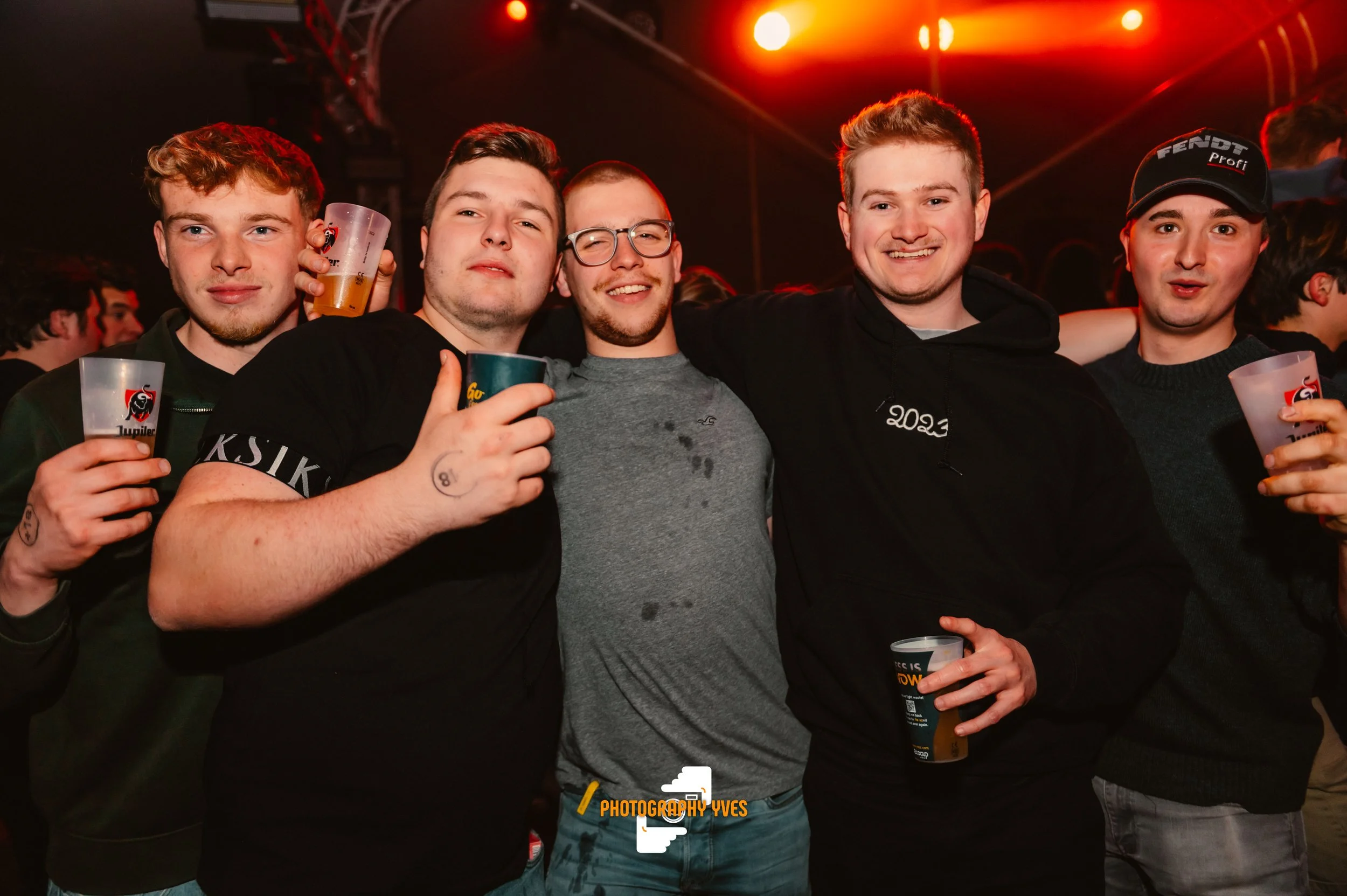 vorsel kermis - YVES VAN GESTEL - 0092.jpg