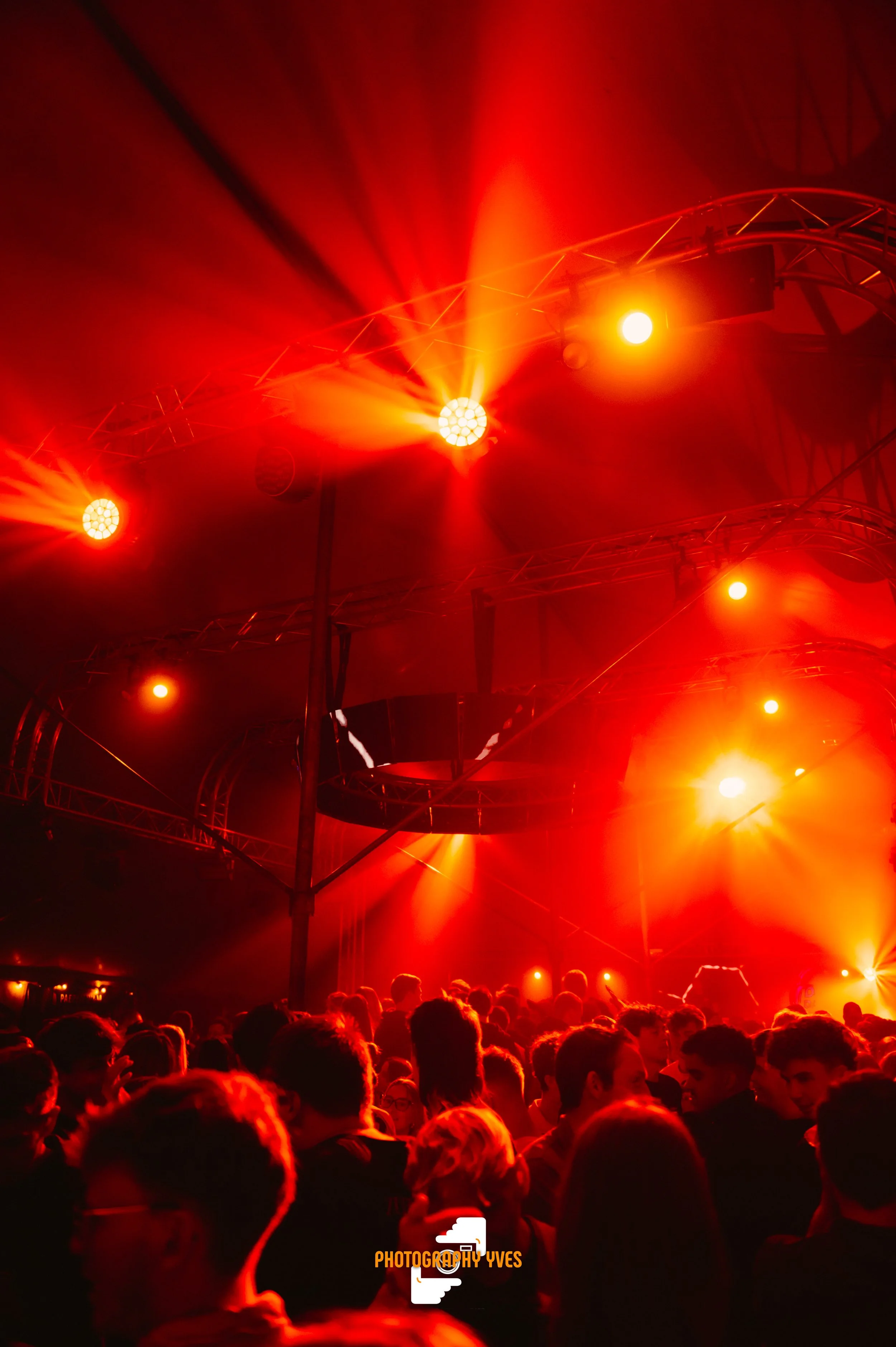 vorsel kermis - YVES VAN GESTEL - 0168.jpg