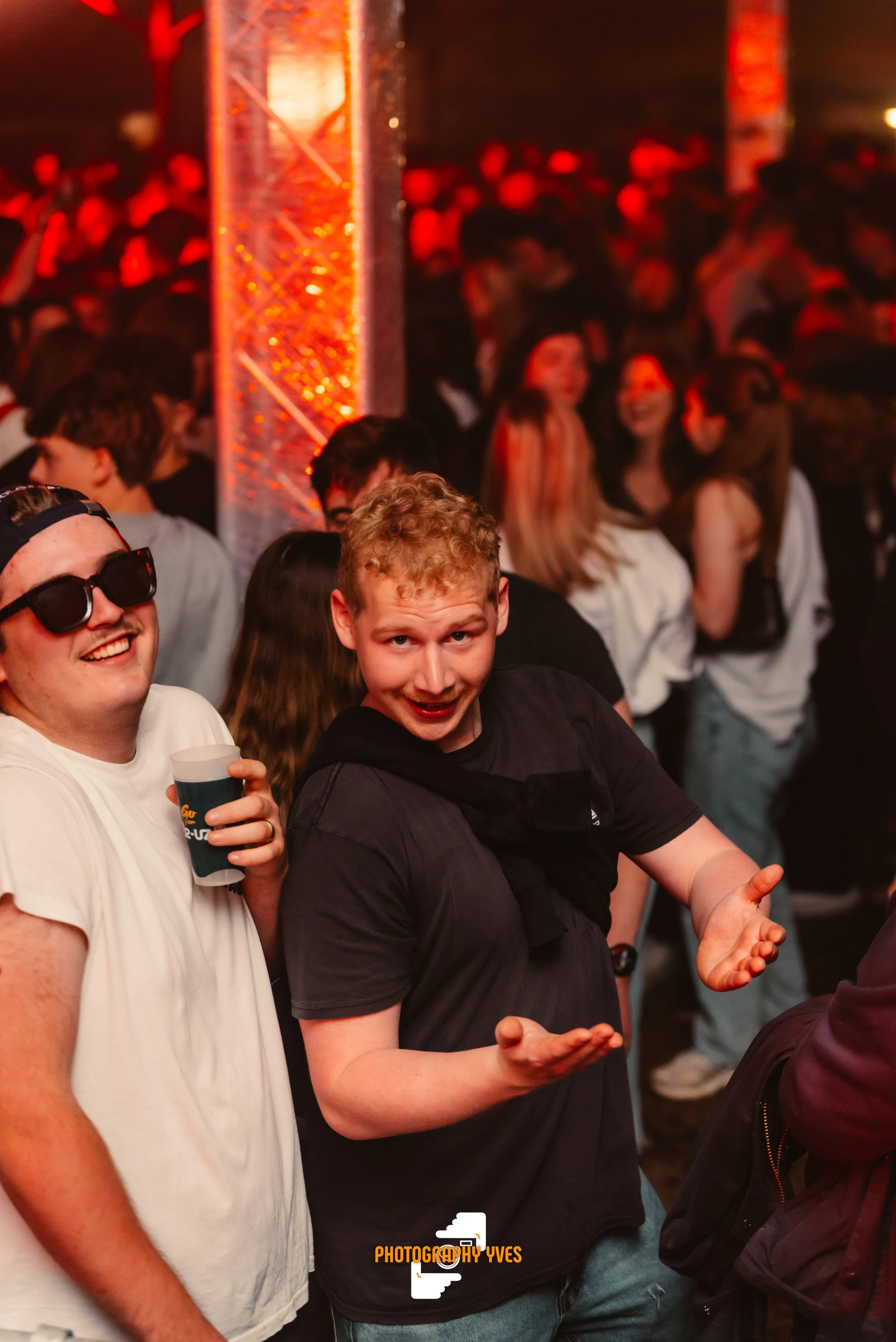 vorsel kermis - YVESVG - 0133.jpg