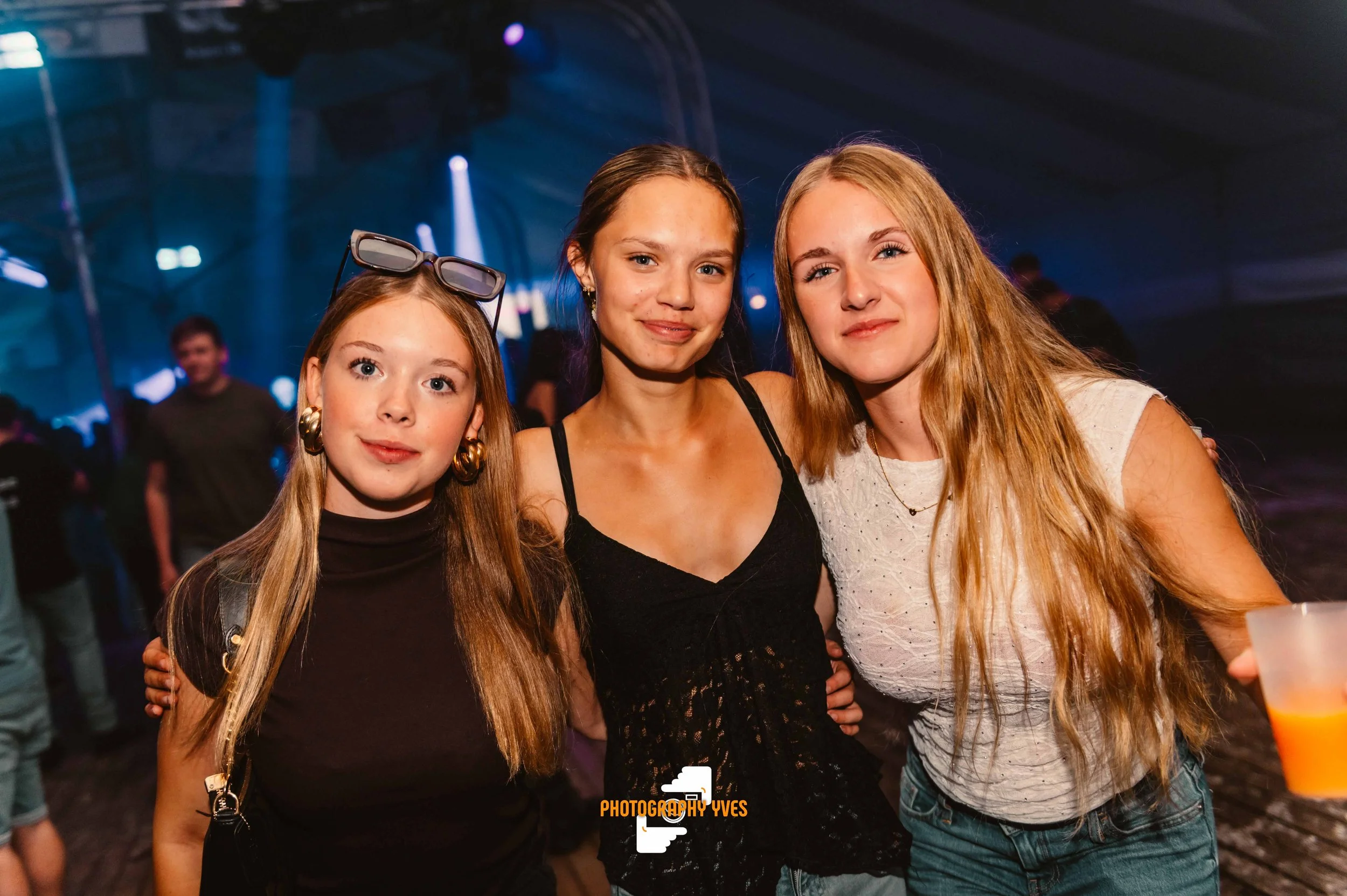 HOEKKERMIS - YVG-21.jpg