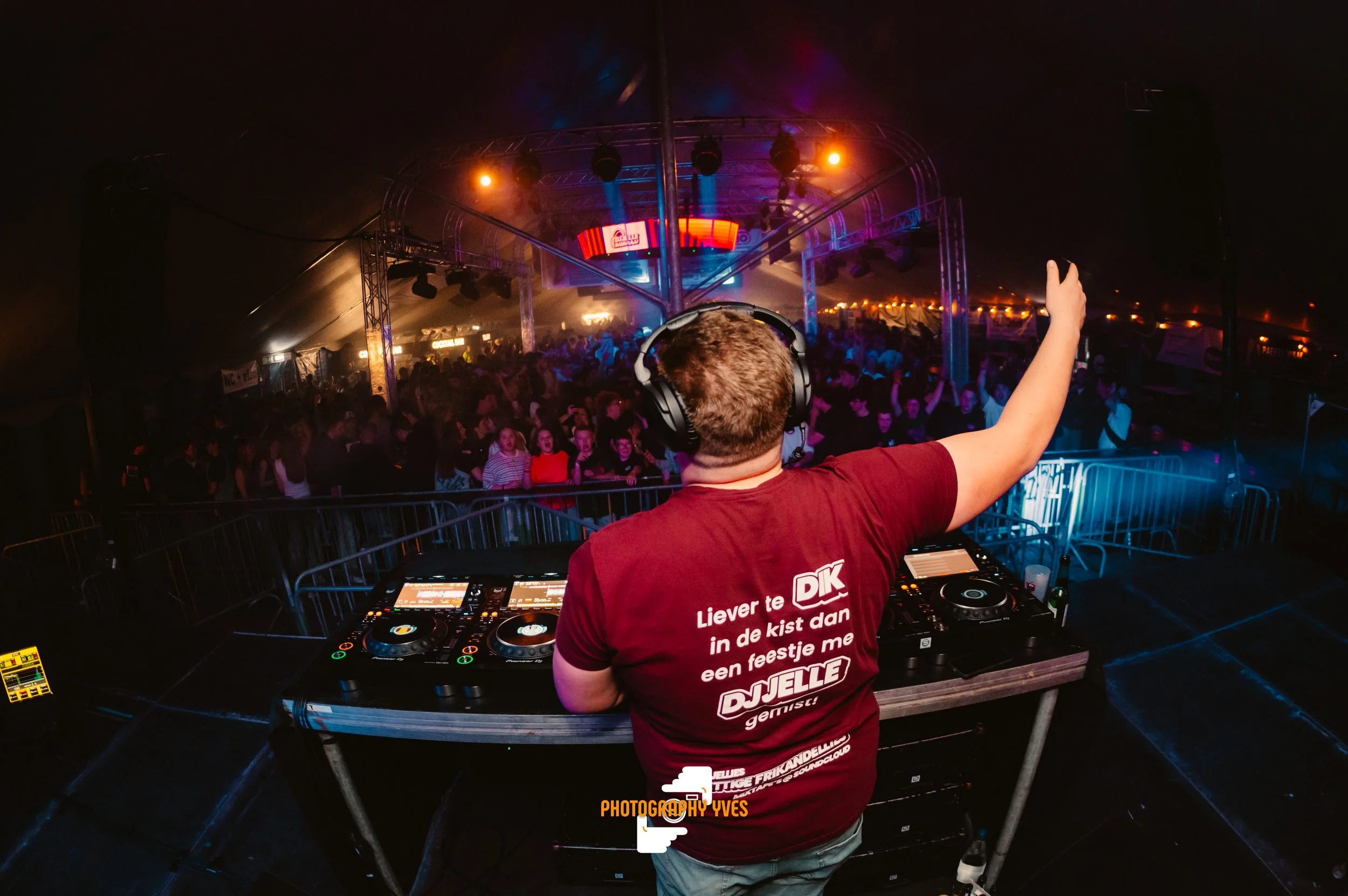 vorsel kermis - YVES VAN GESTEL - 0073.jpg