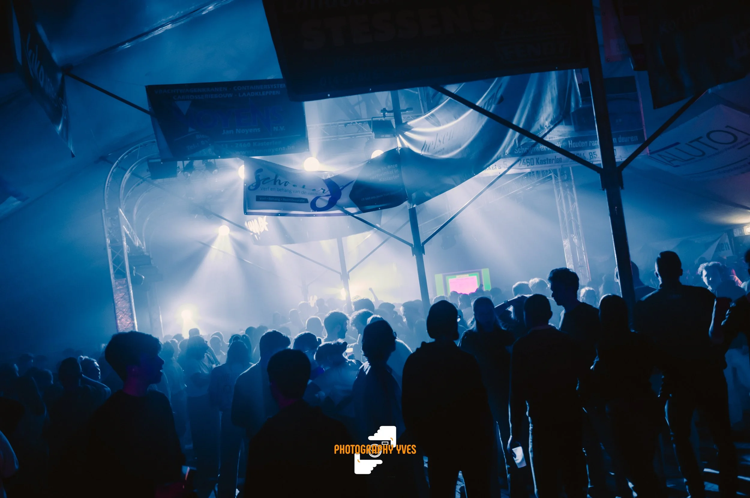 vorsel kermis - YVES VAN GESTEL - 0246.jpg