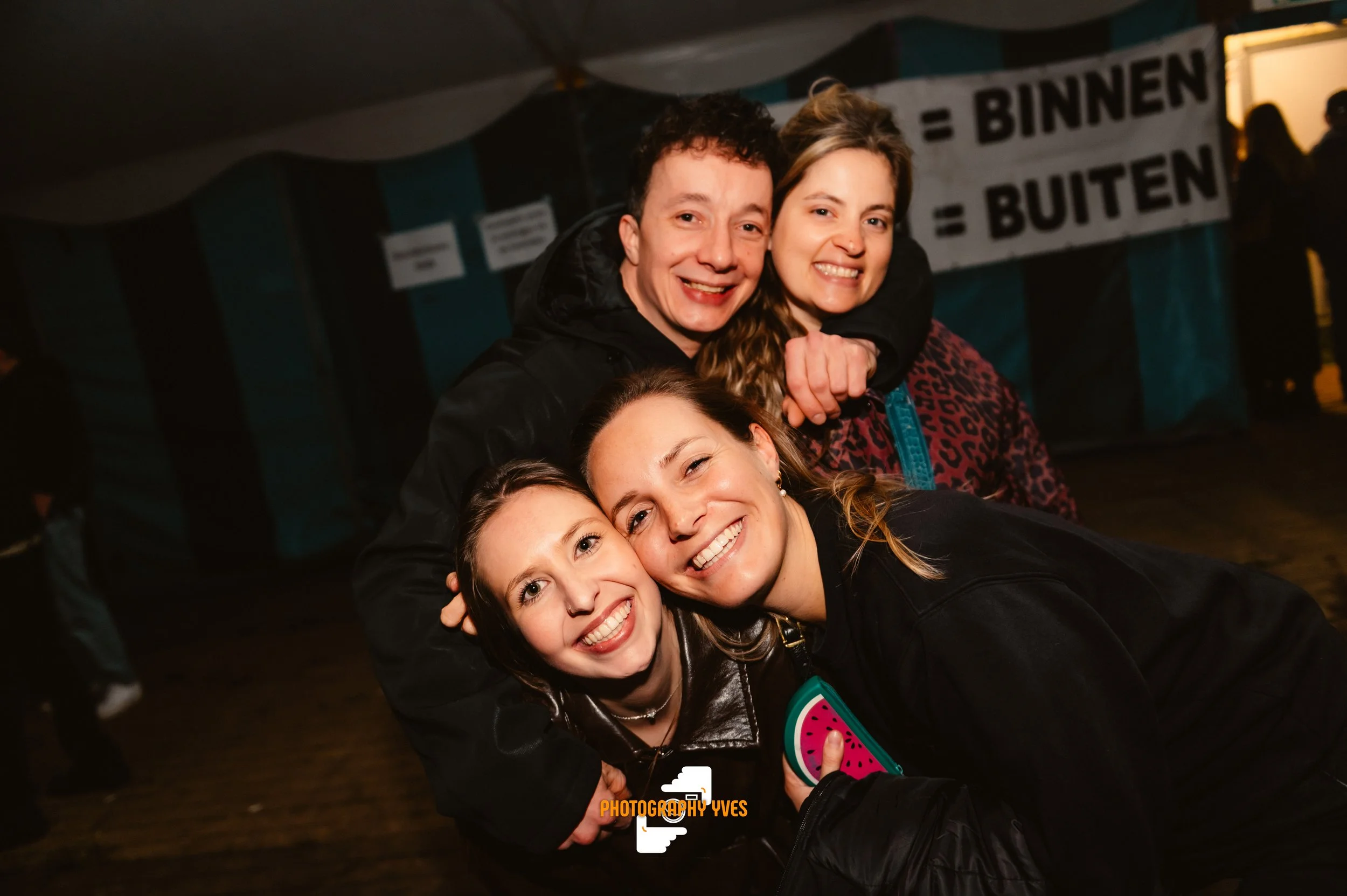 vorsel kermis - YVES VAN GESTEL - 0199.jpg