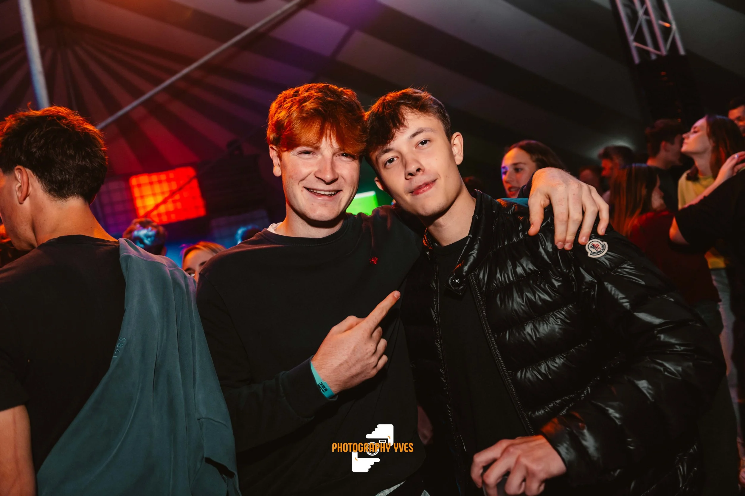 HOEKKERMIS - YVG-136.jpg