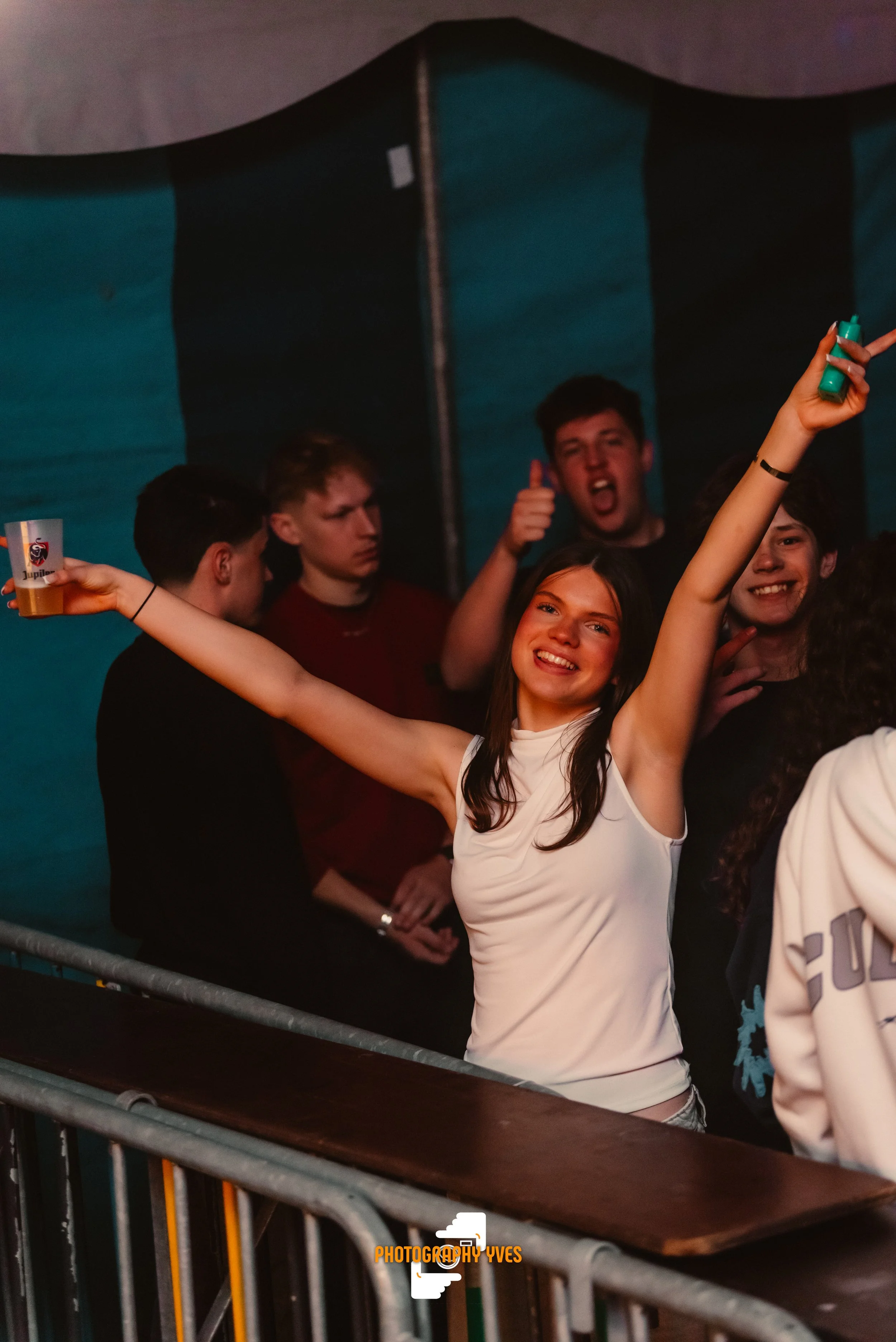 vorsel kermis - YVESVG - 0080.jpg