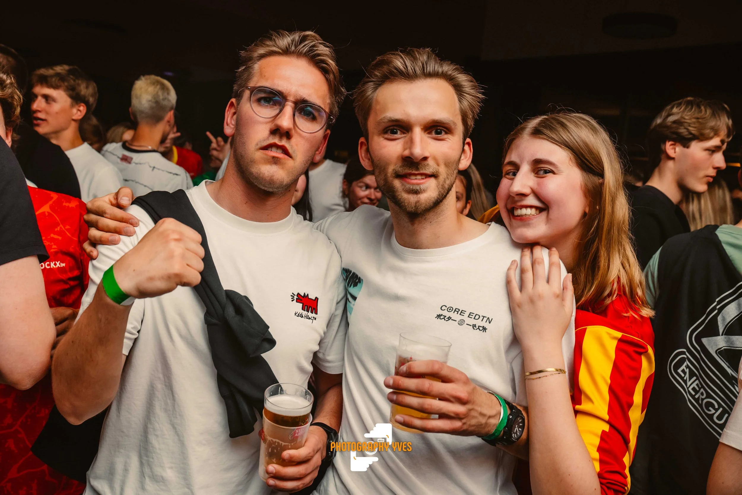 Afterparty - YVG - LOGO-92.jpg