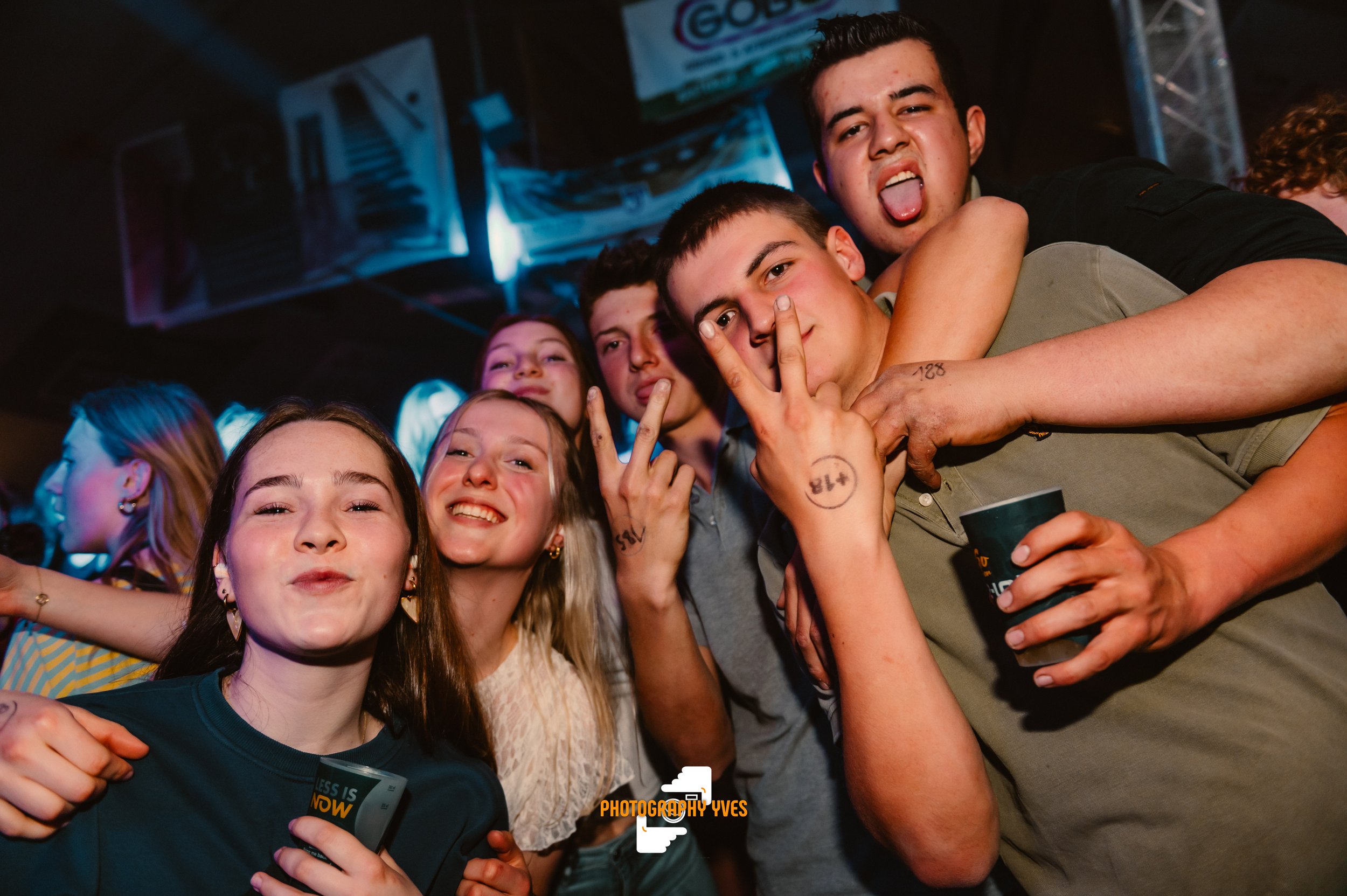 vorsel kermis - YVES VAN GESTEL - 0223.jpg