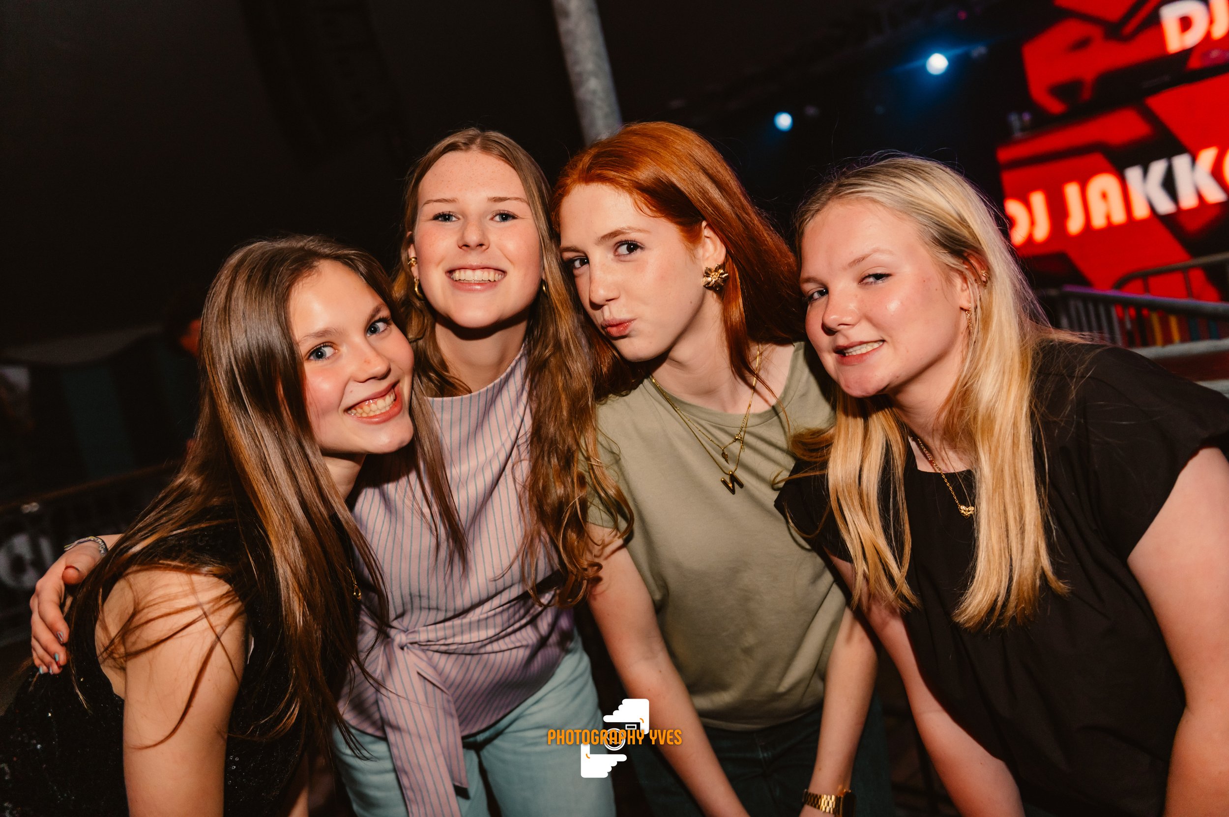 vorsel kermis - YVES VAN GESTEL - 0017.jpg