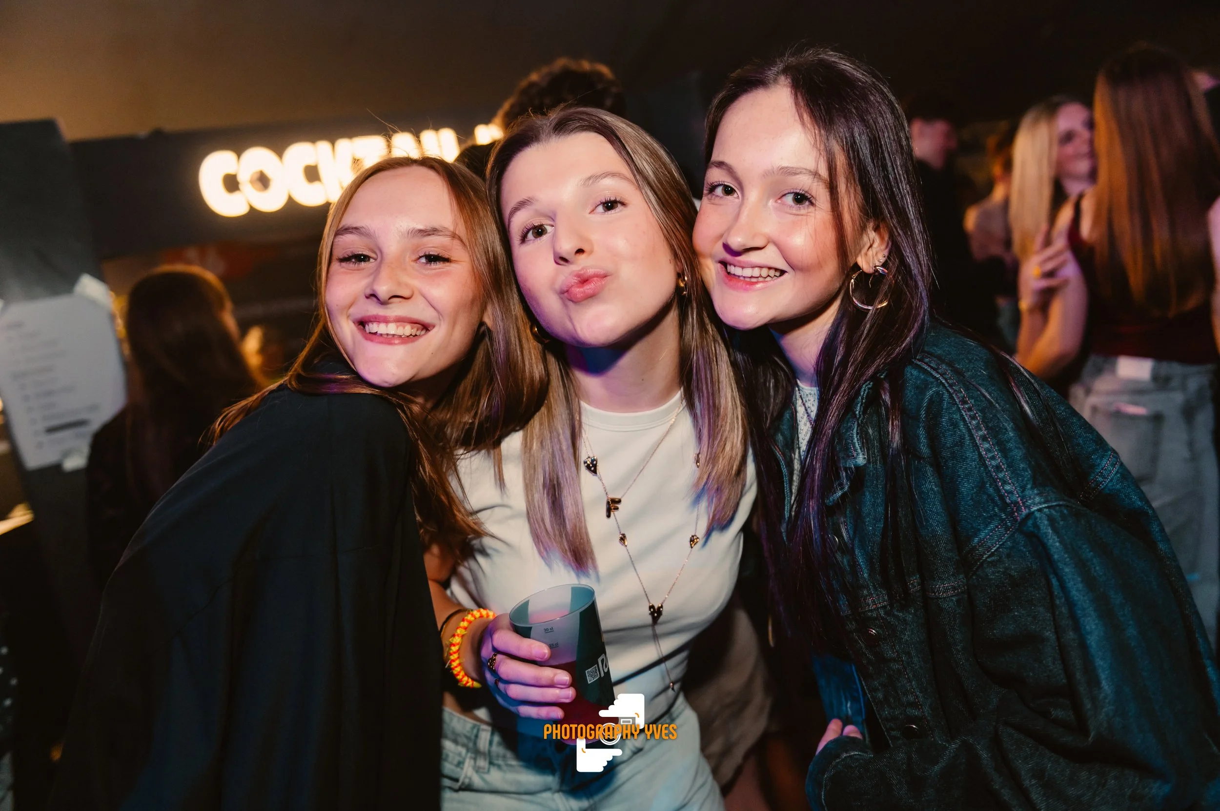 vorsel kermis - YVES VAN GESTEL - 0170.jpg