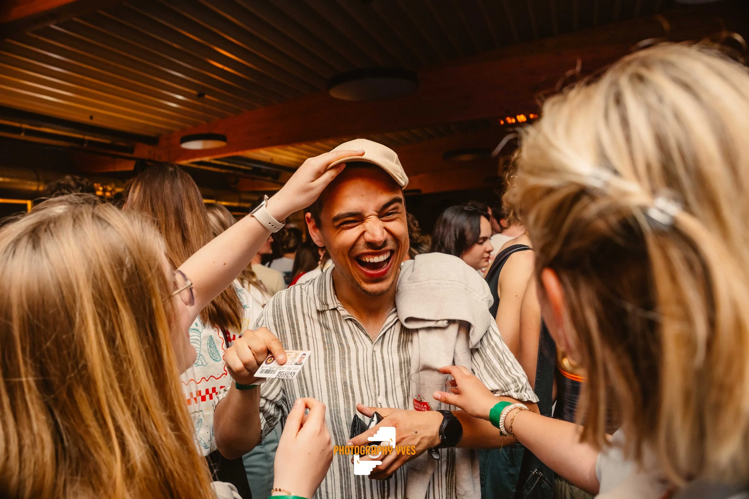 Afterparty - YVG - LOGO-36.jpg