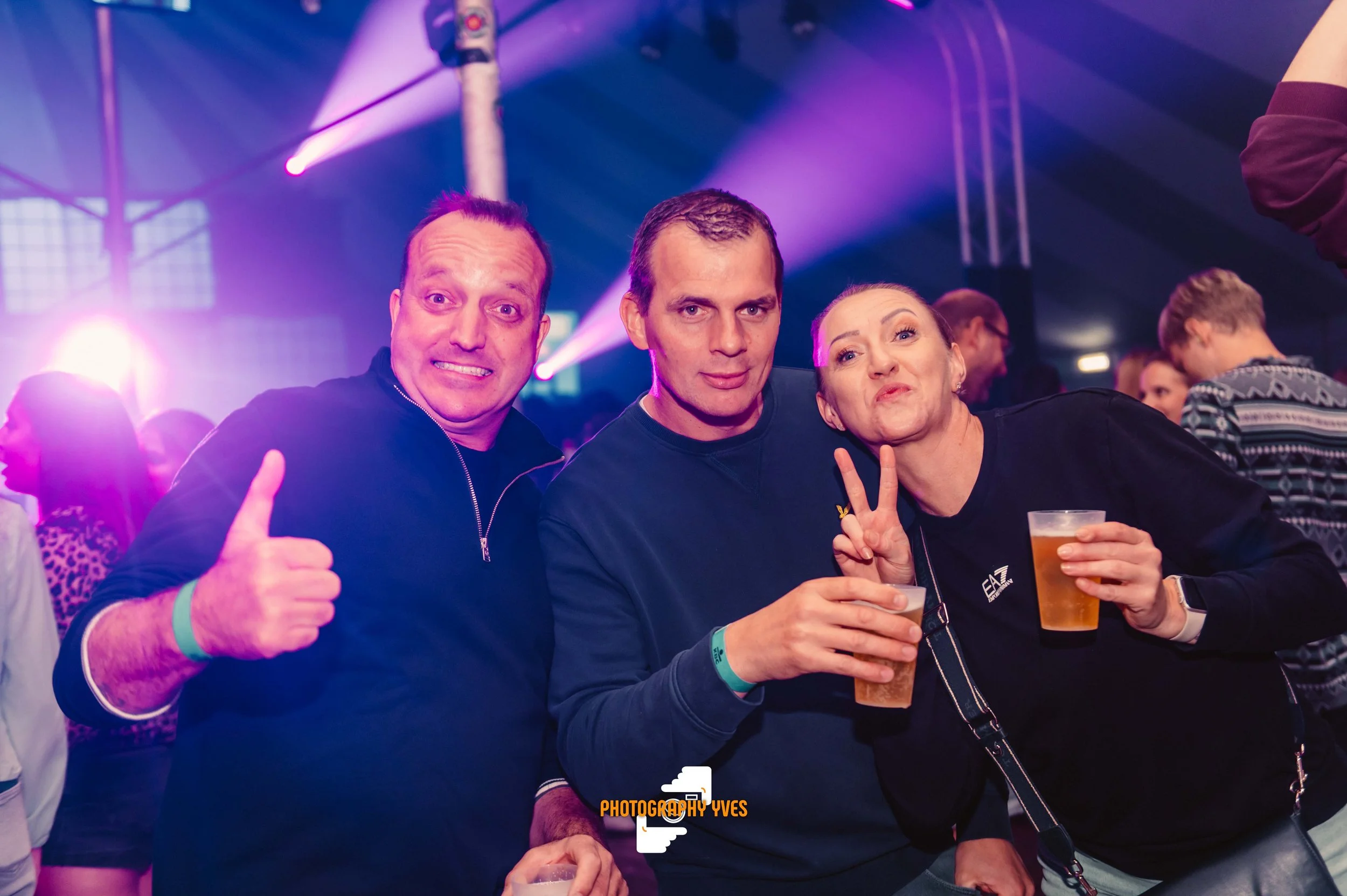 HOEKKERMIS - YVG-16.jpg