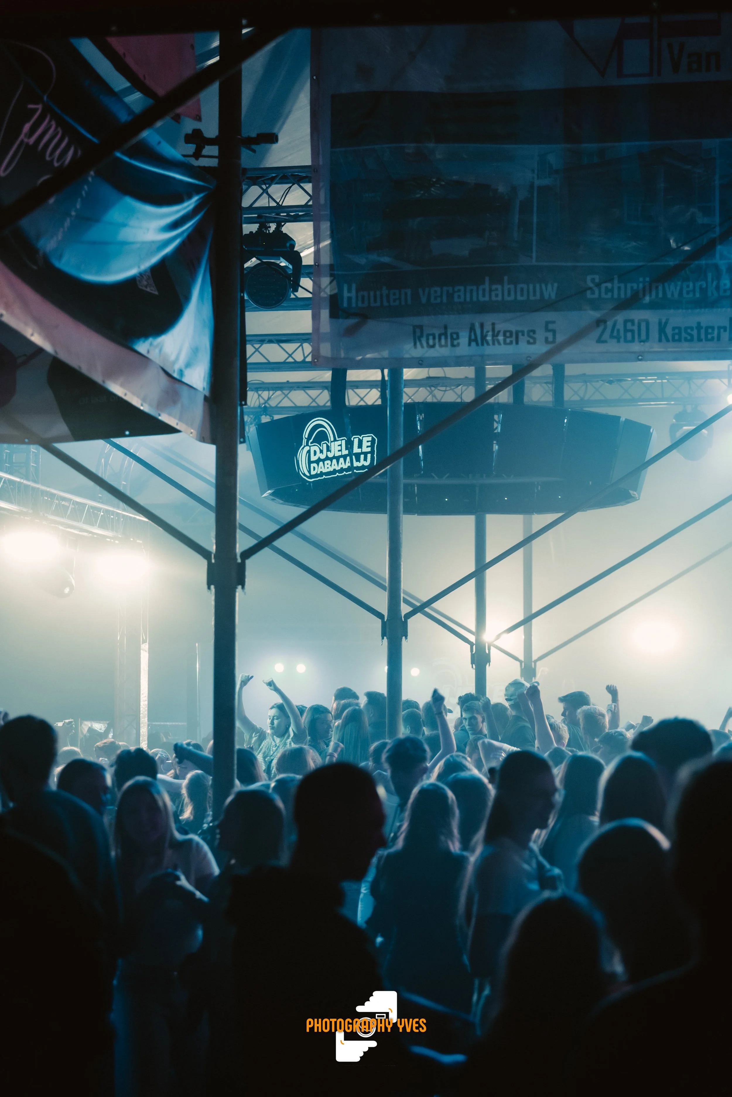 vorsel kermis - YVESVG - 0120.jpg