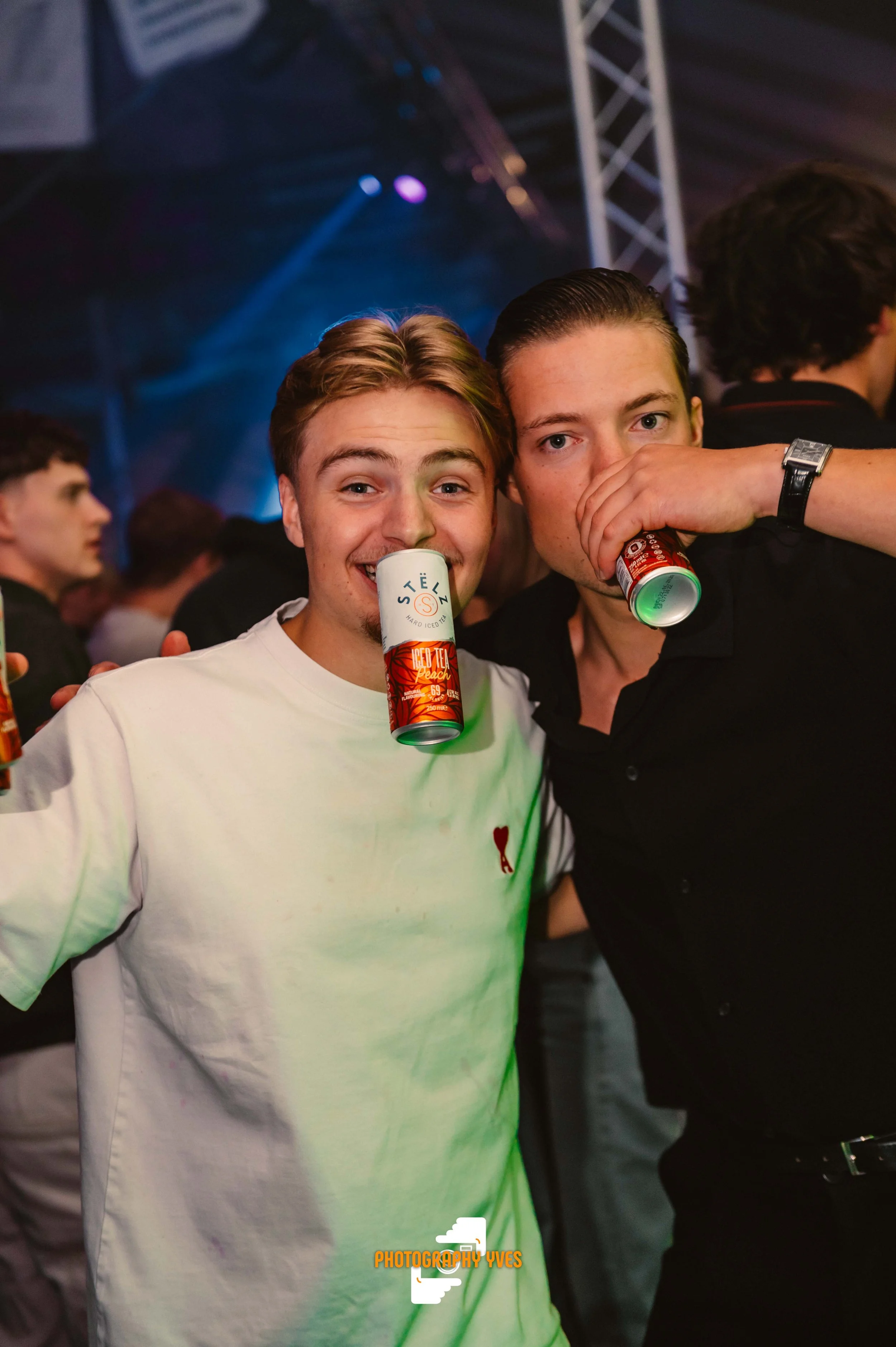 HOEKKERMIS - YVG-184.jpg