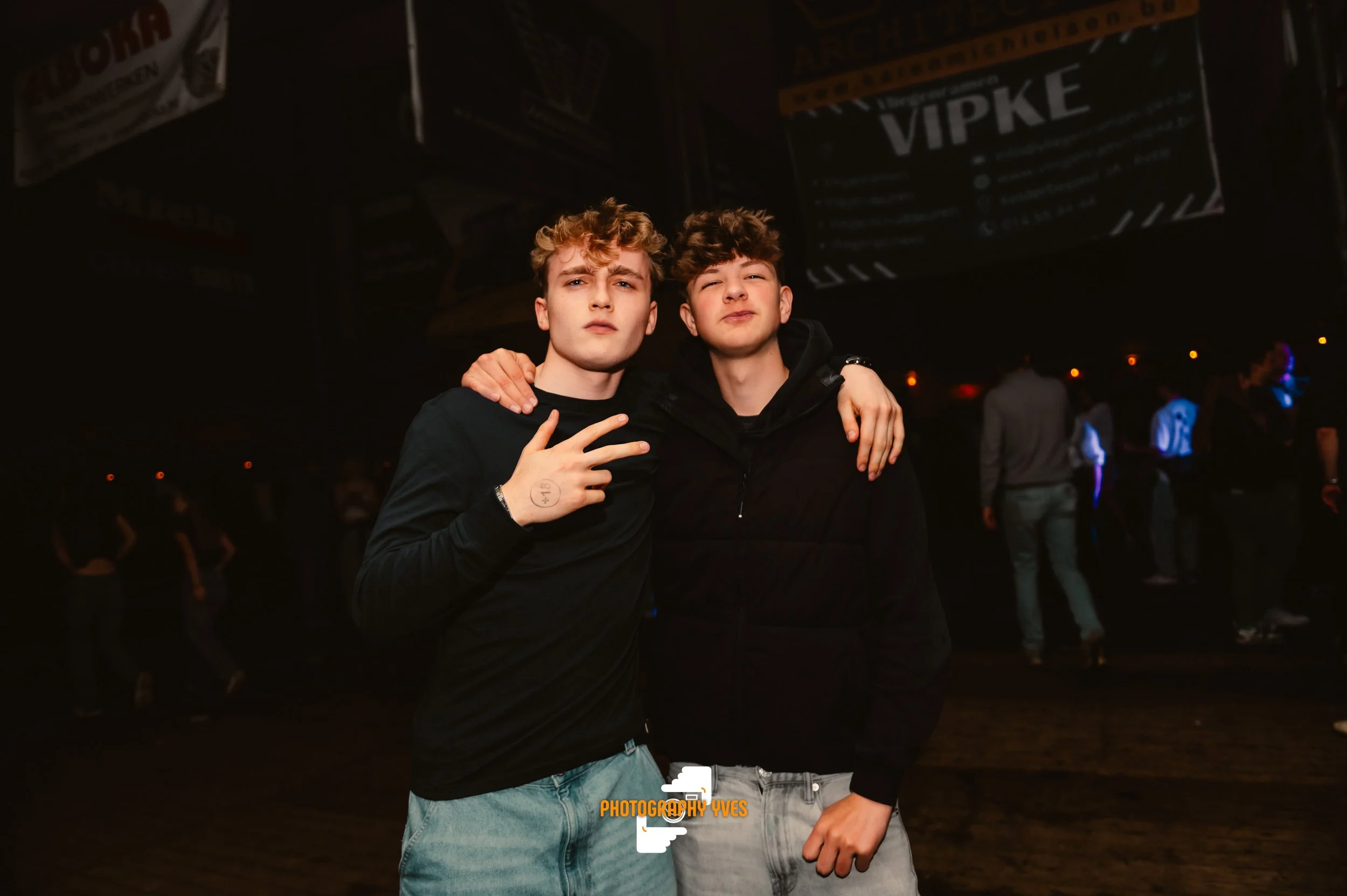 vorsel kermis - YVES VAN GESTEL - 0226.jpg